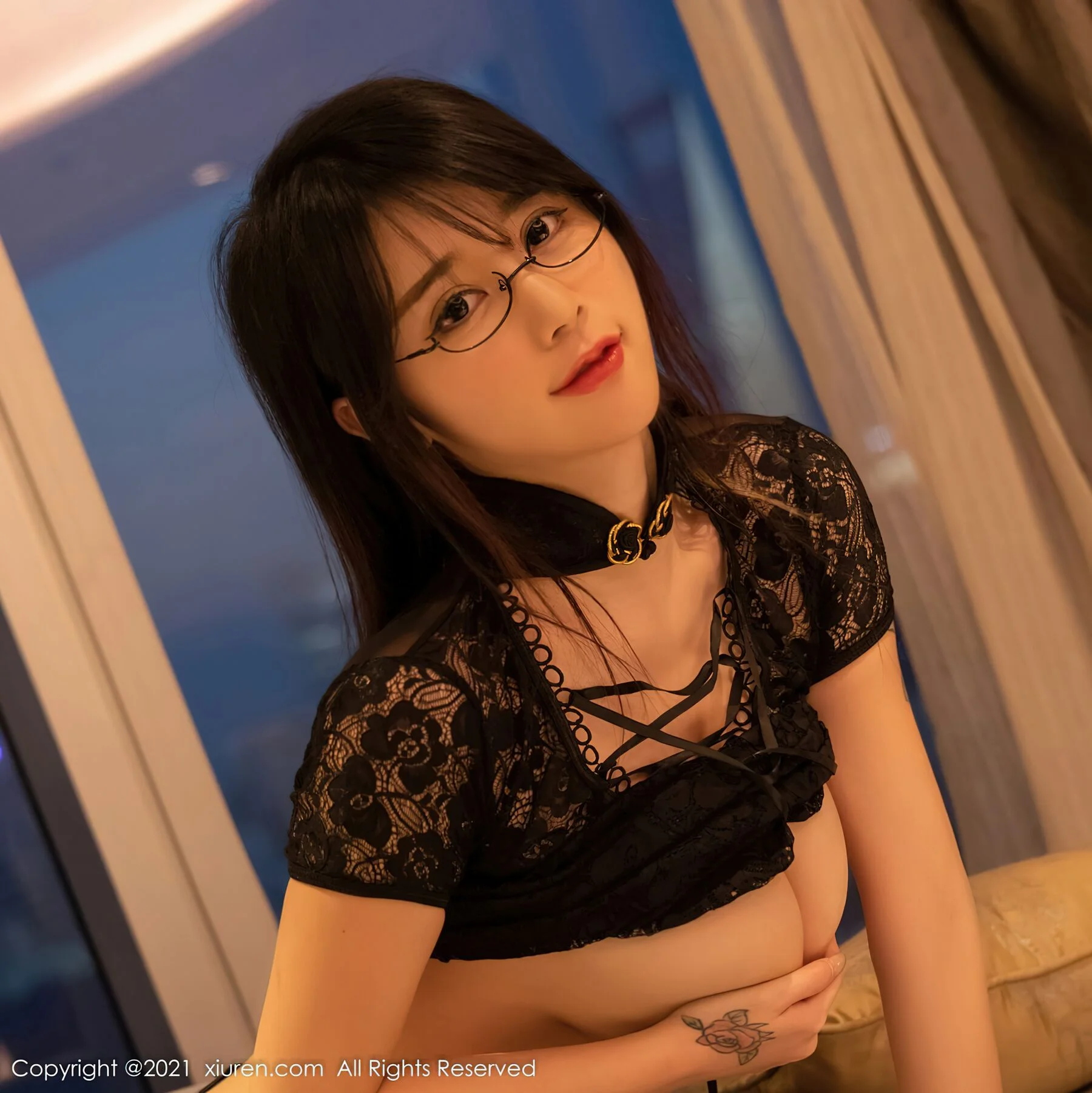 美七Mia - Photo 58