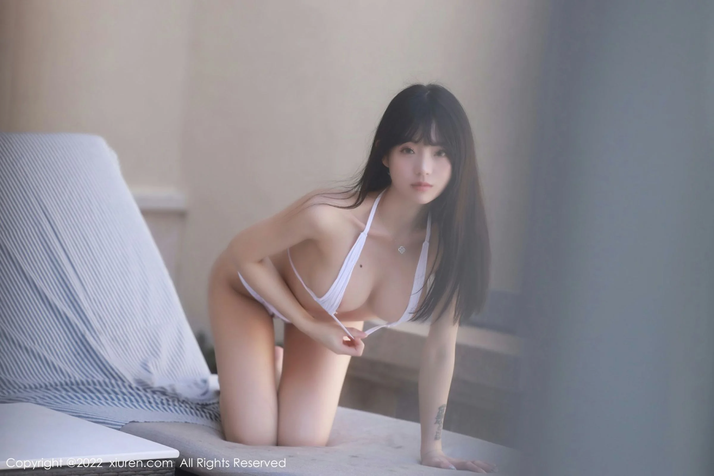 佘贝拉bella - Photo 32