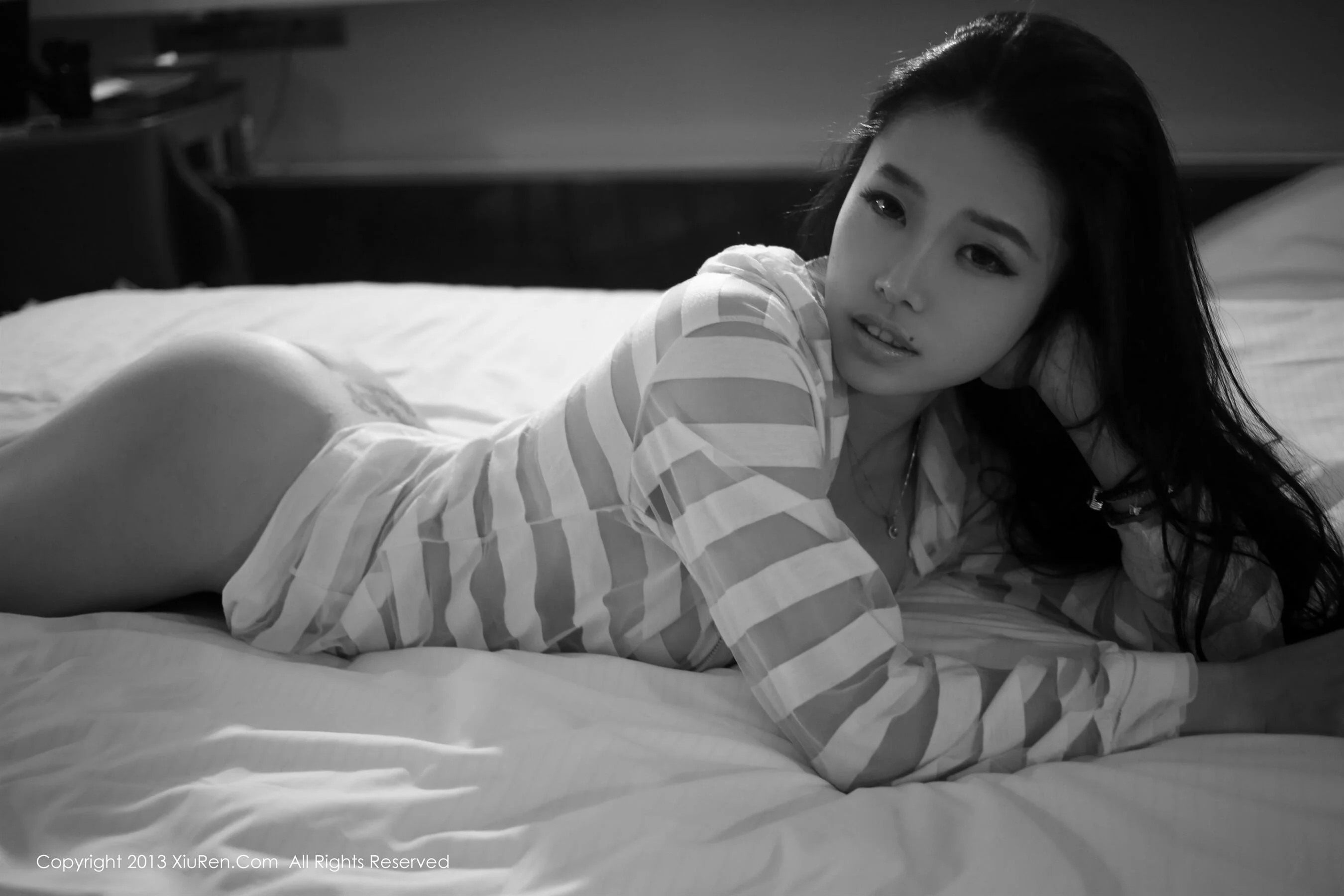 luvian本能 - Photo 50