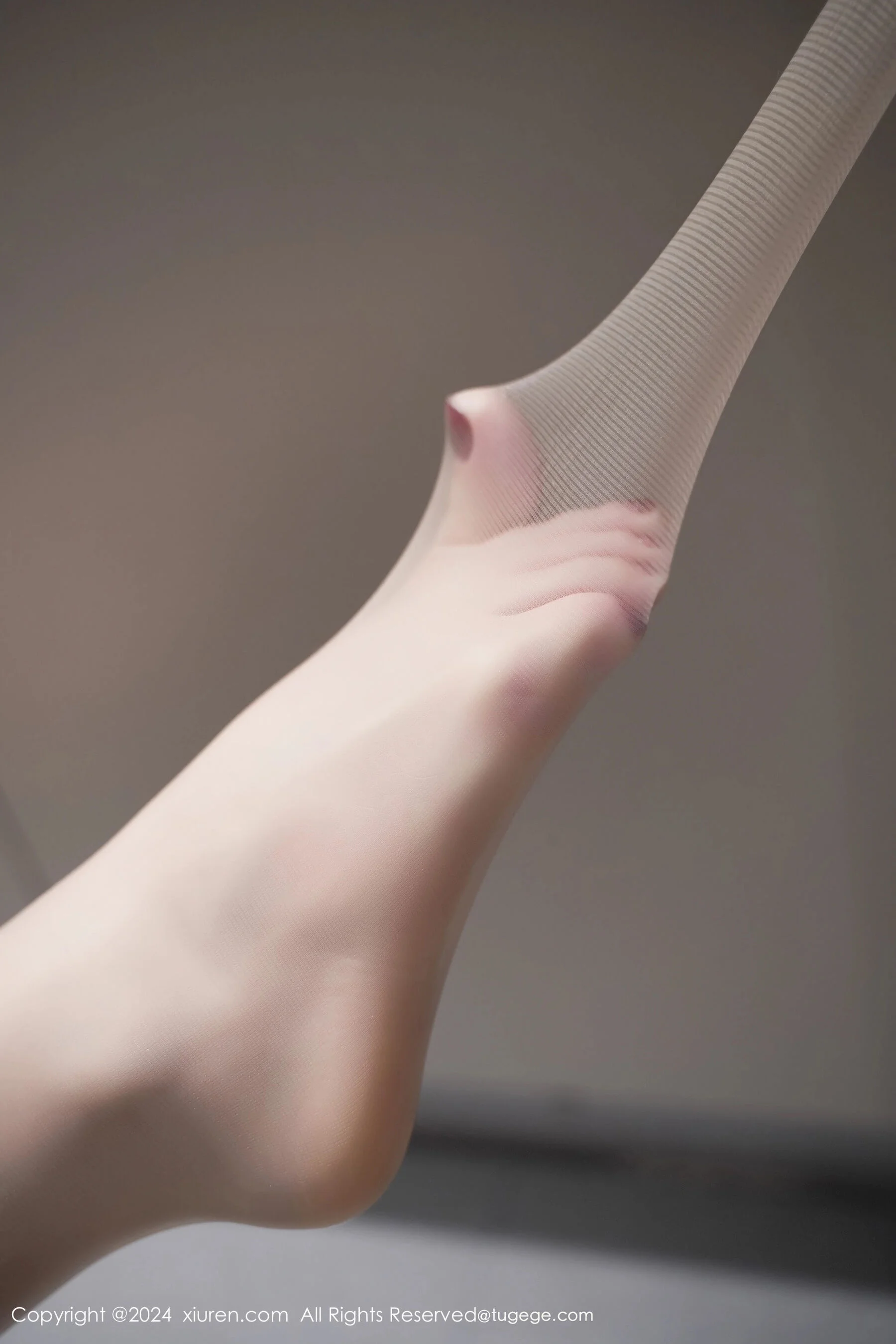 美七Mia - Photo 25