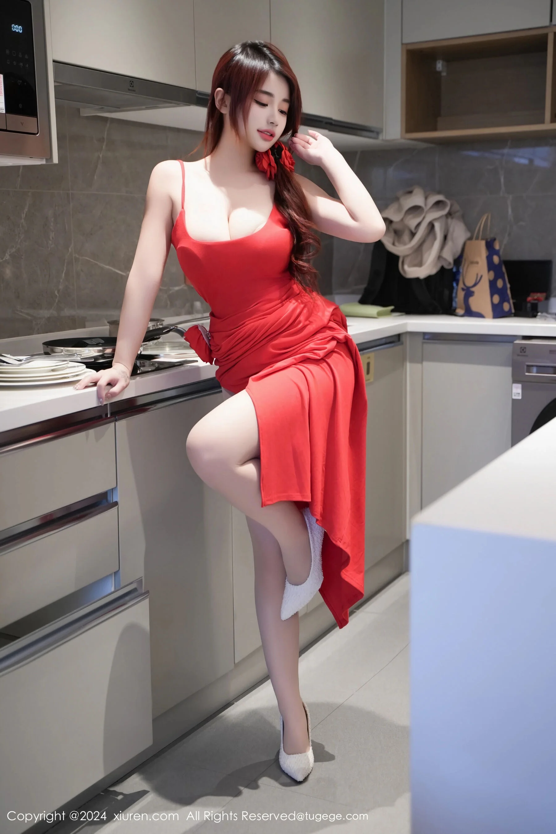 美七Mia - Photo 39