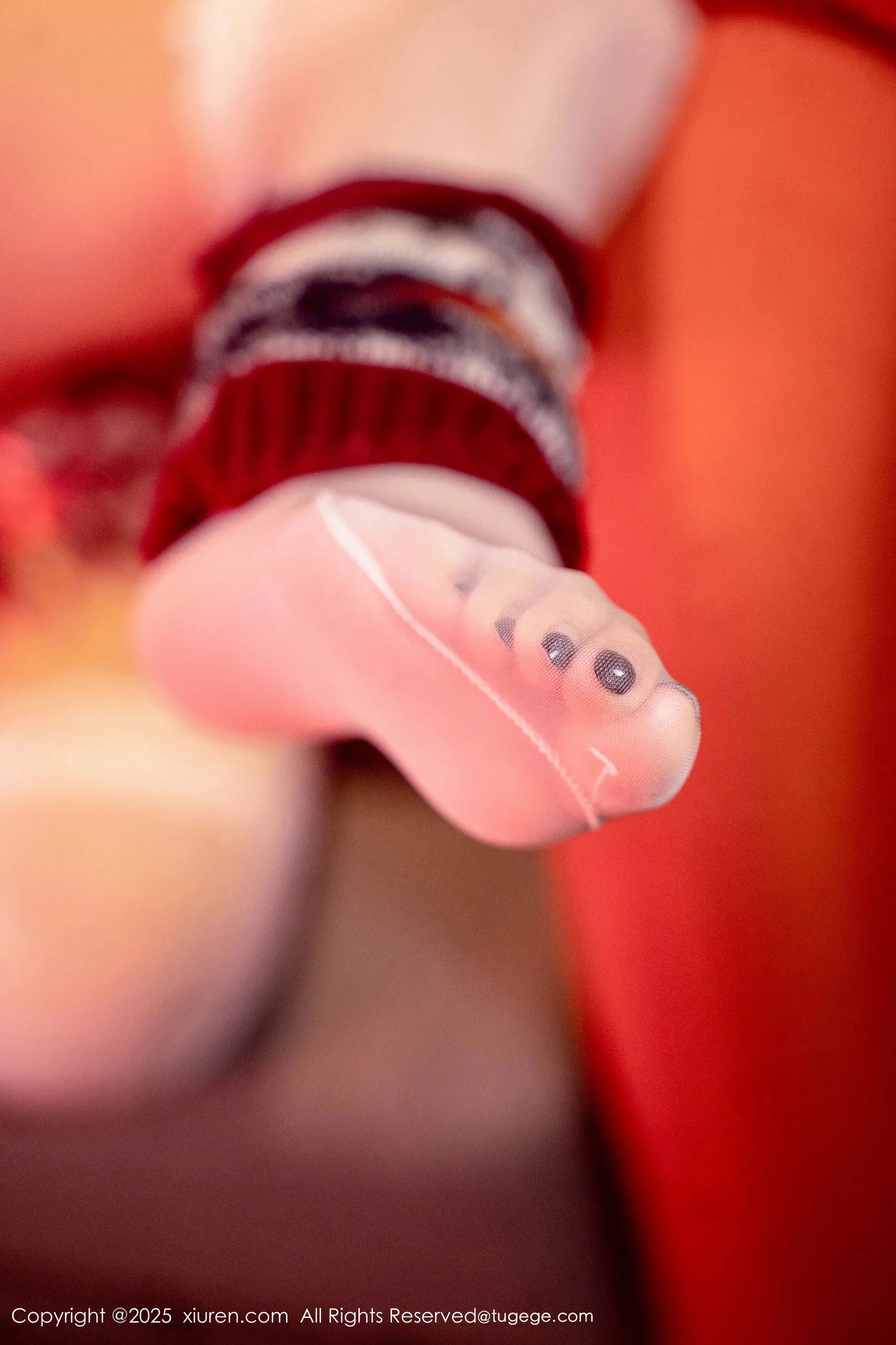 沐娜娜 - Photo 46