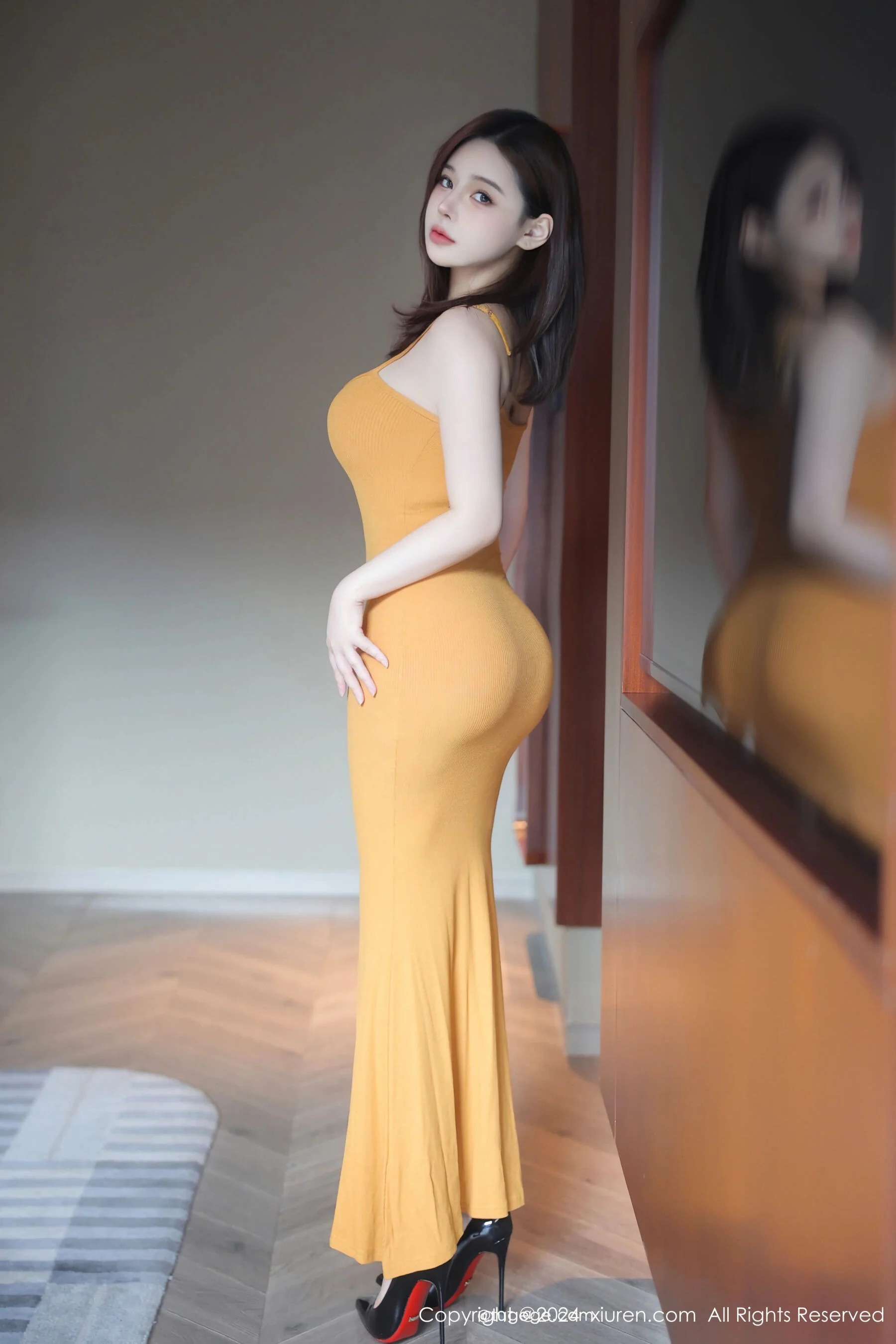 麻布学妹 - Photo 2