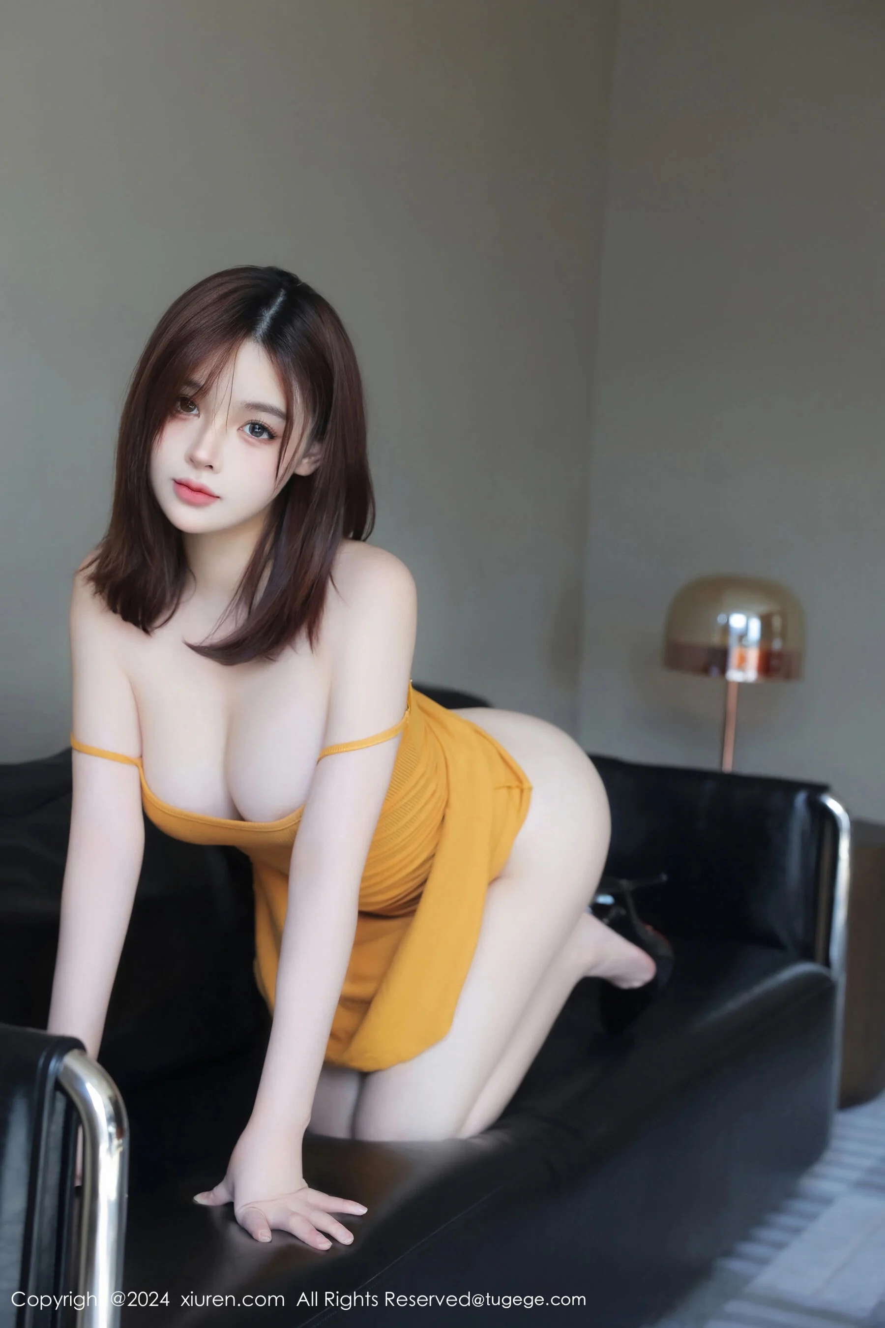 麻布学妹 - Photo 19