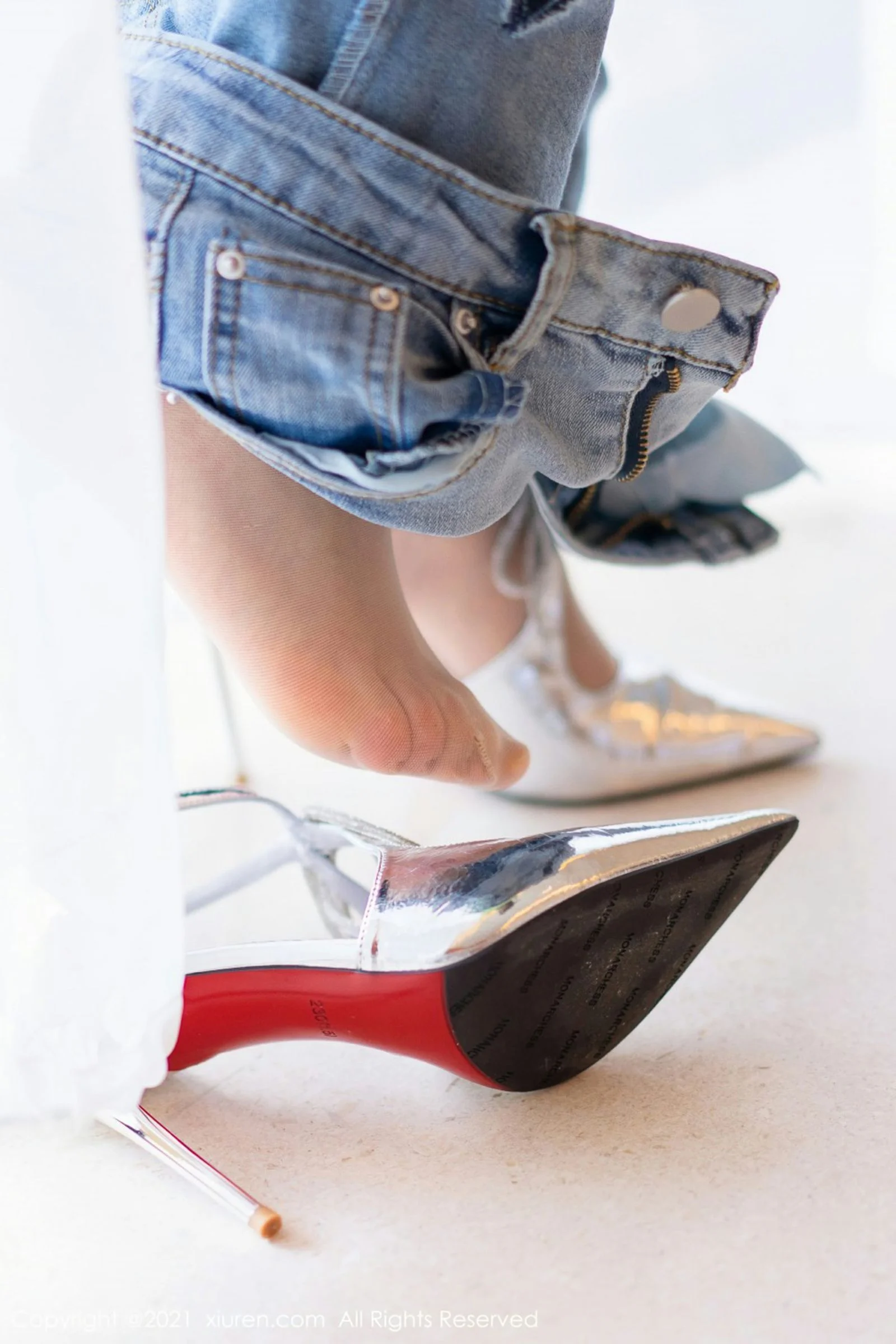 熊小诺 - Photo 25