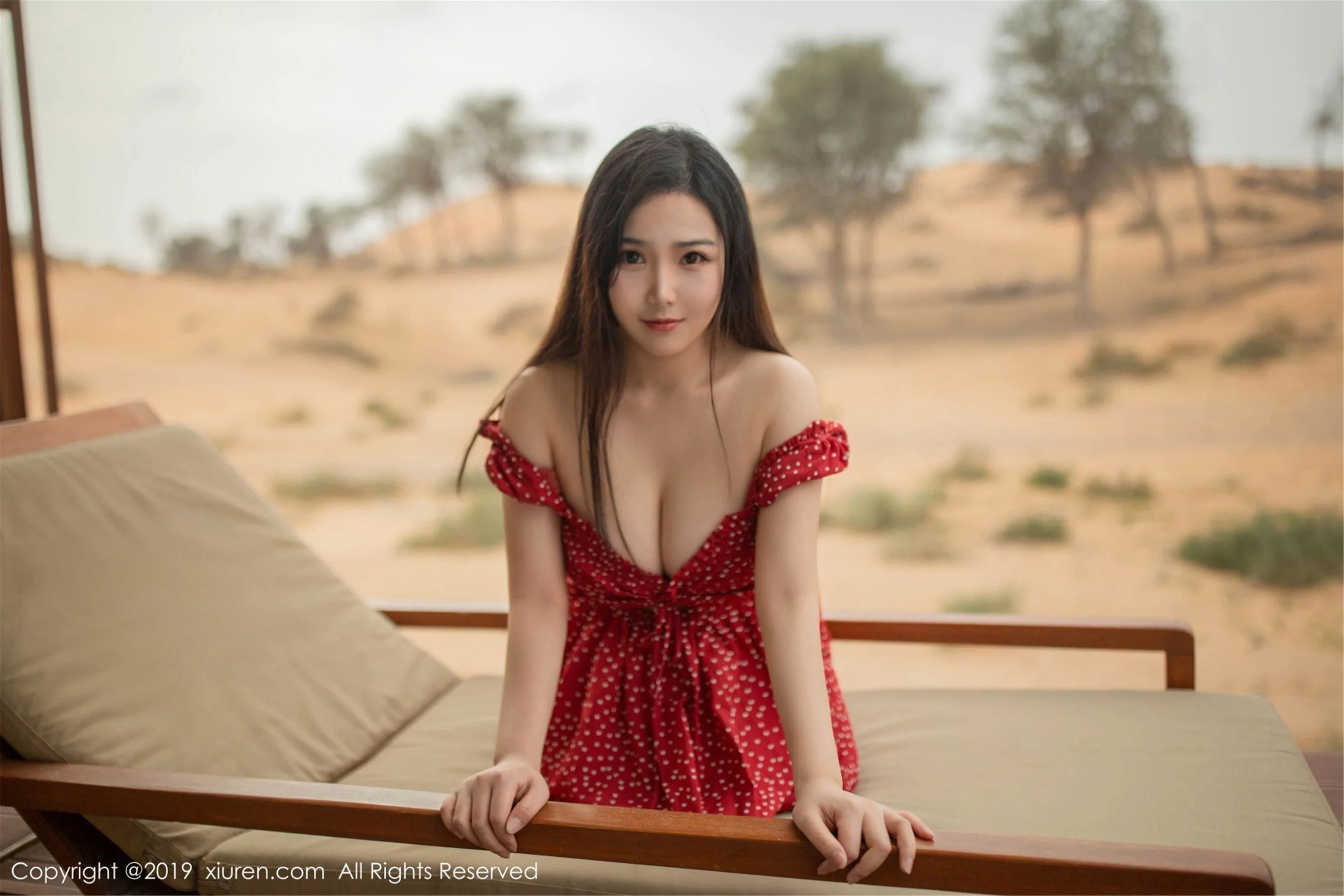 徐微微mia - Photo 10