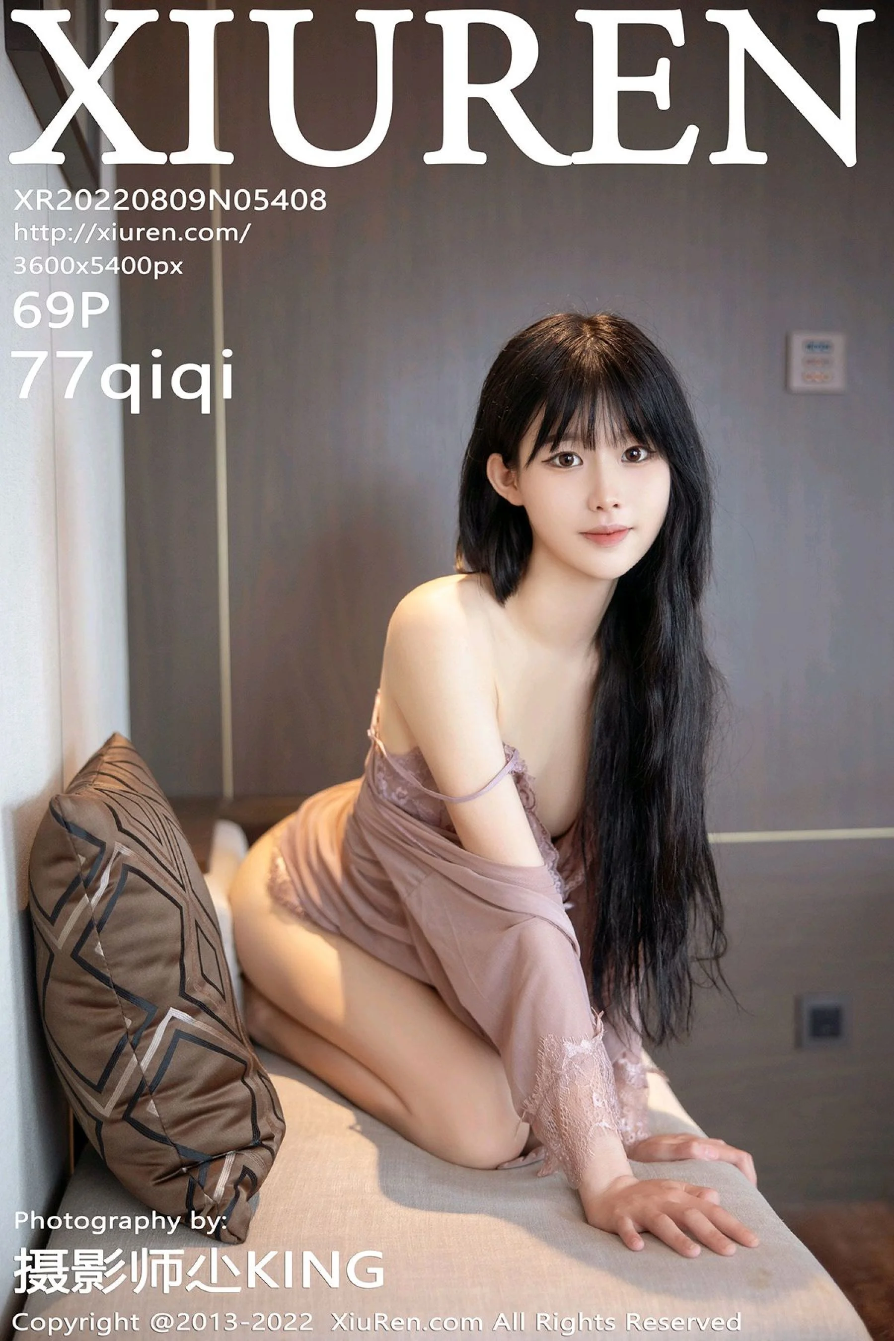 77qiqi