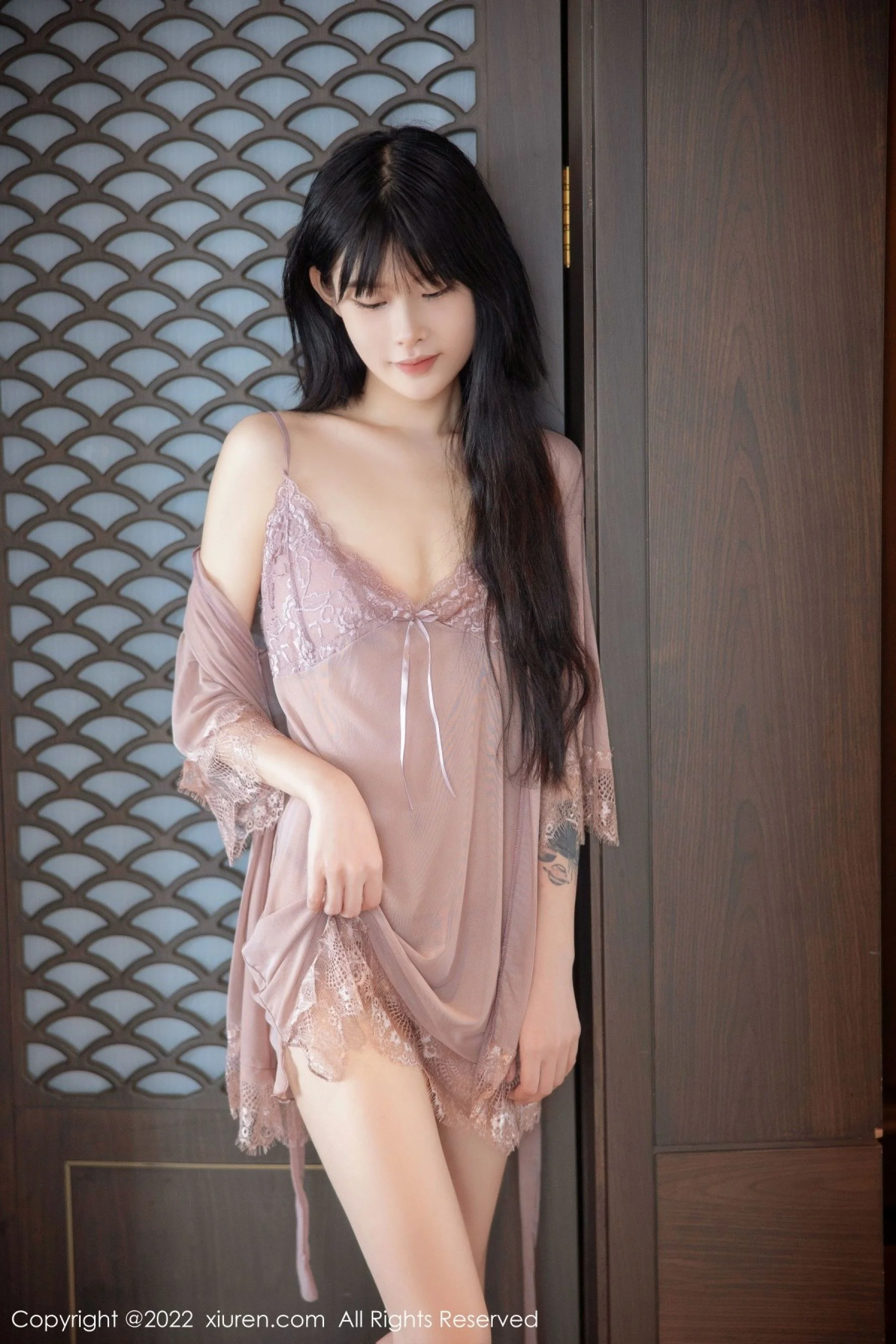 77qiqi - Photo 7