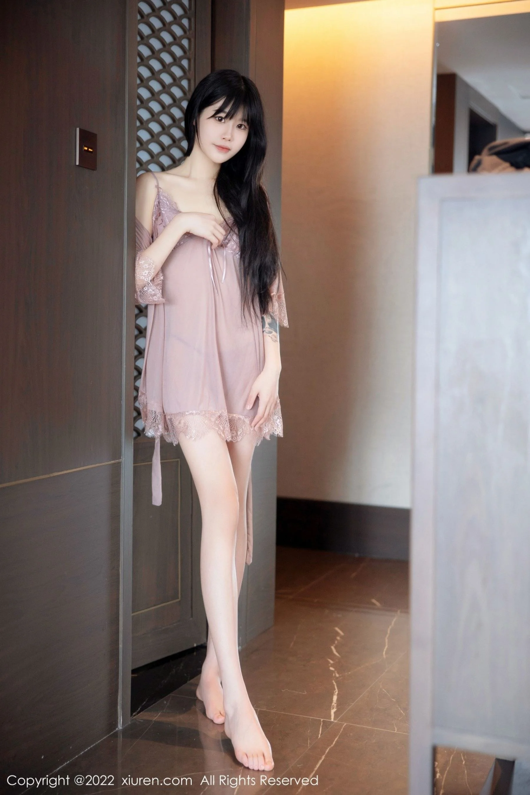77qiqi - Photo 11