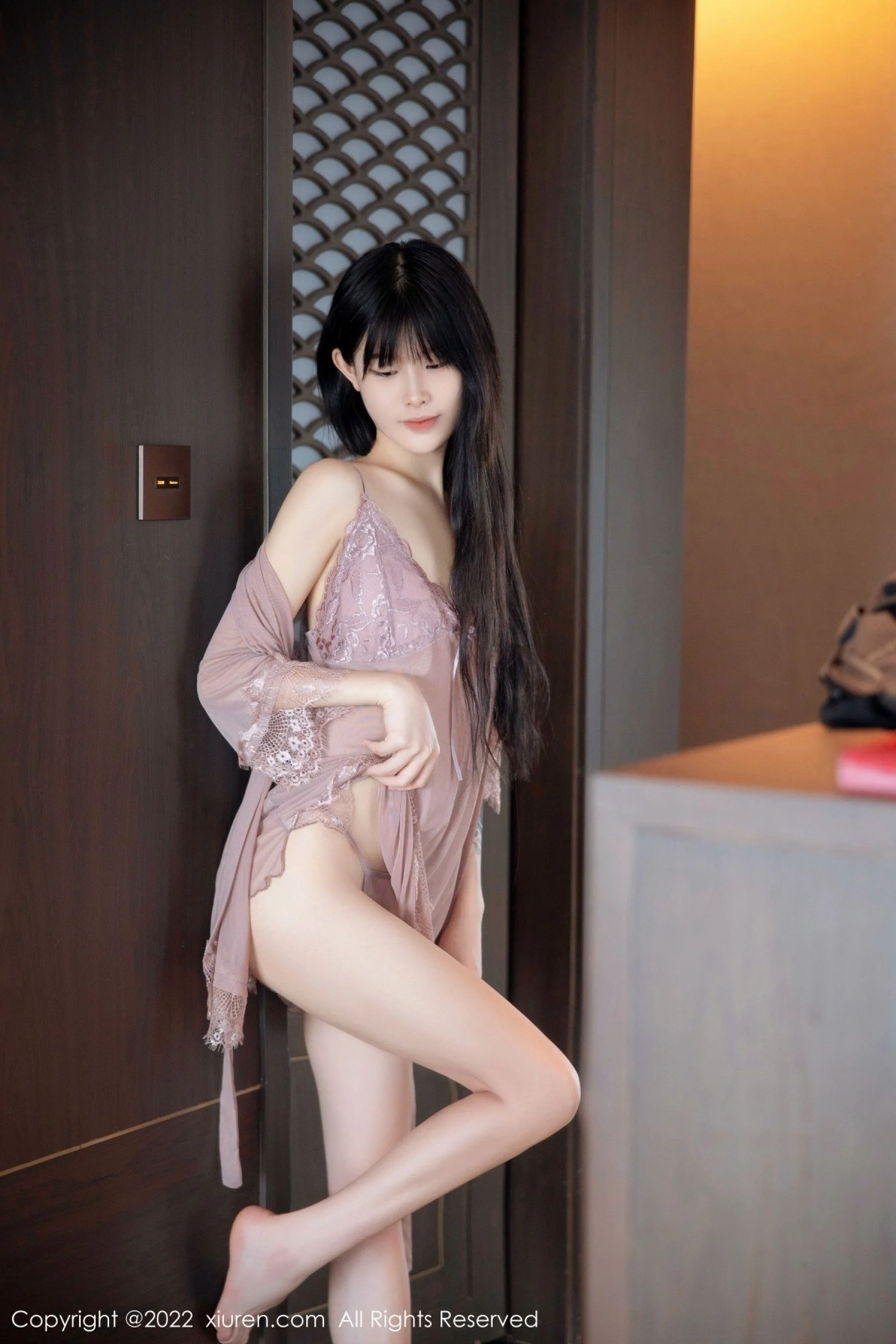 77qiqi - Photo 13