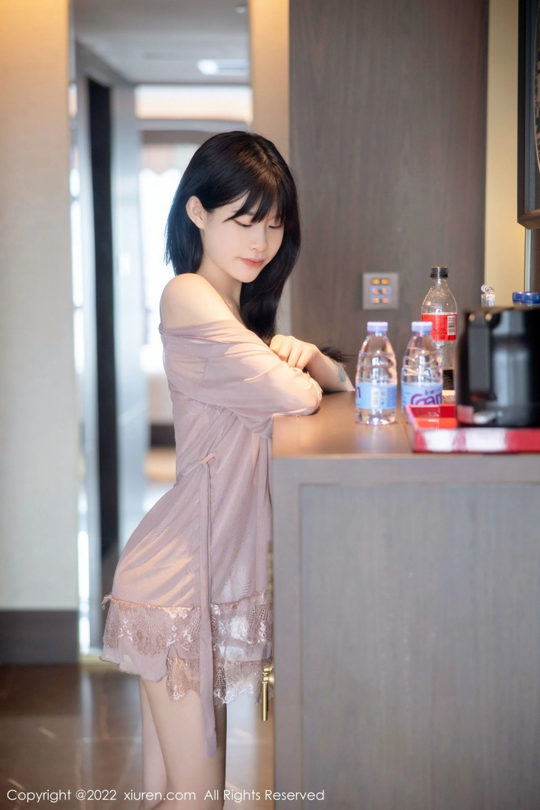 77qiqi - Photo 14