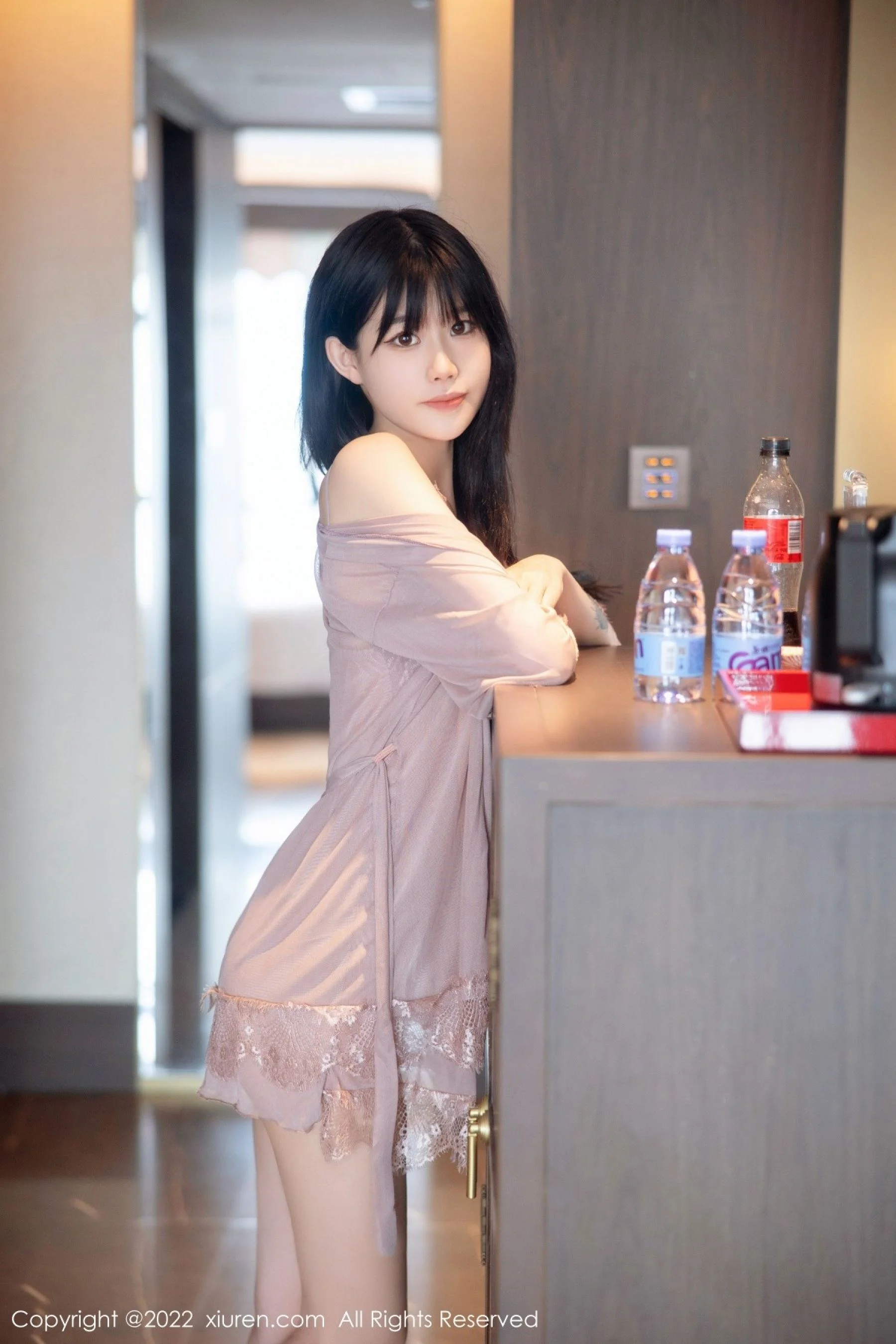 77qiqi - Photo 15
