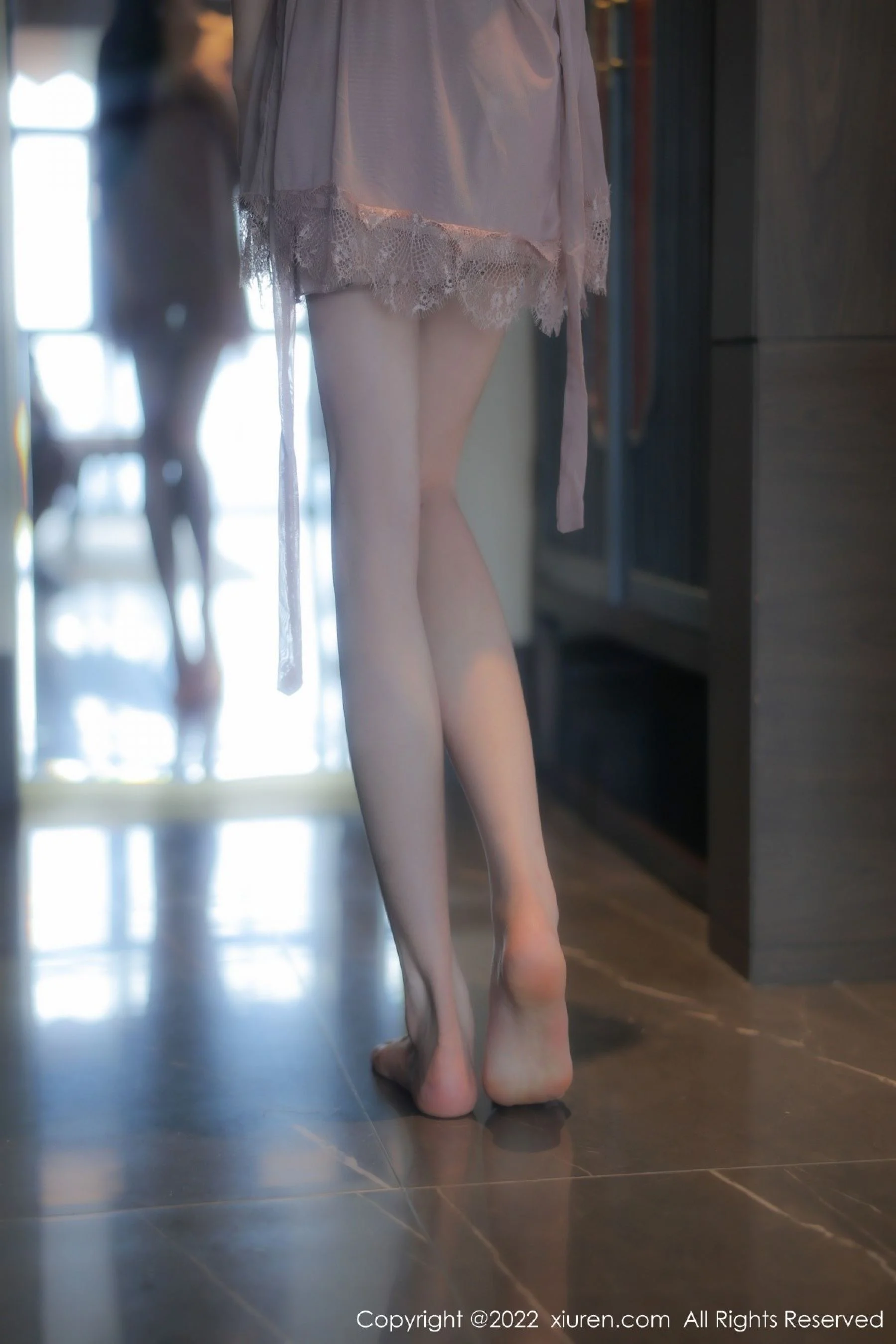77qiqi - Photo 16