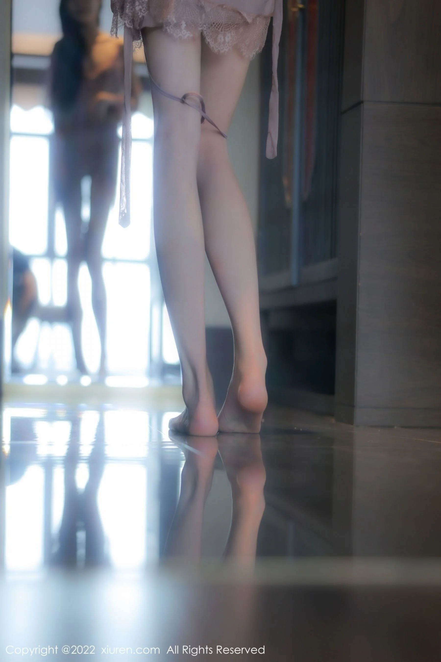 77qiqi - Photo 17