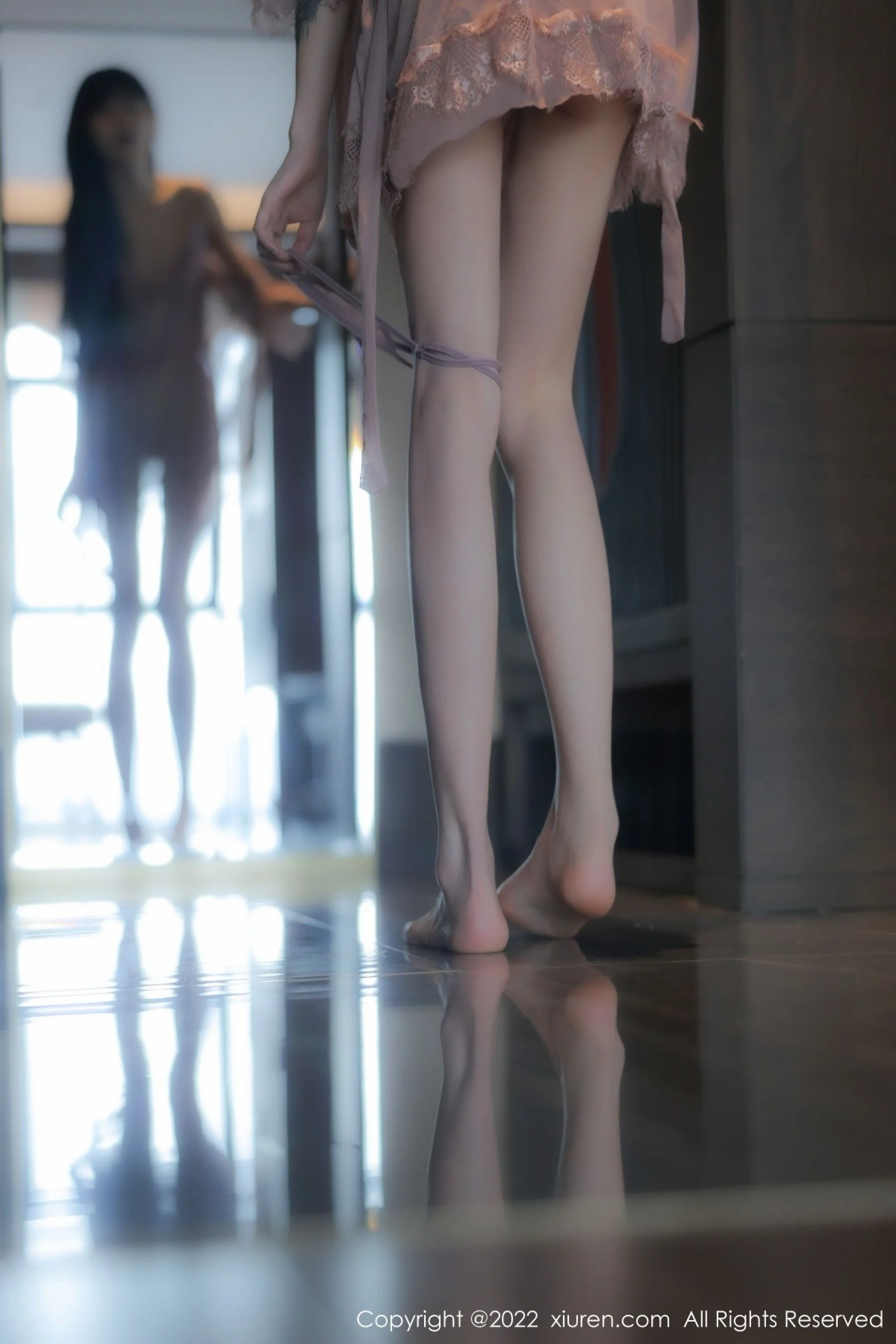 77qiqi - Photo 18