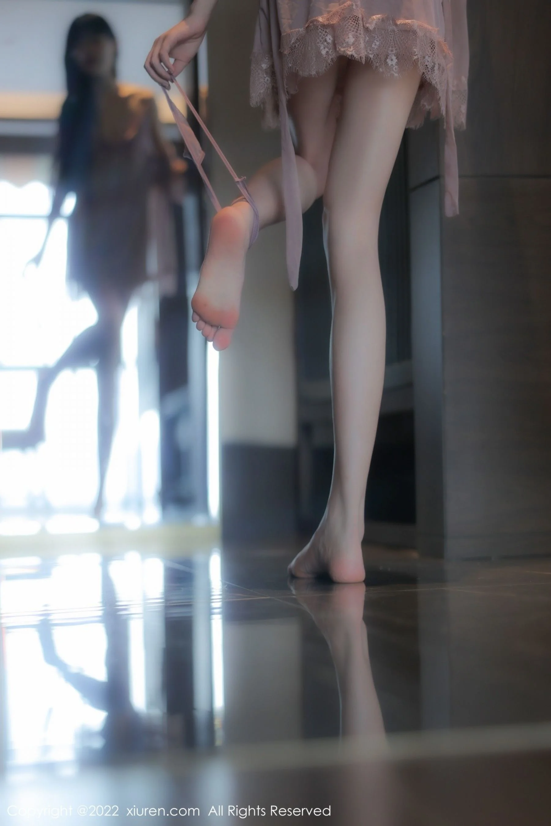 77qiqi - Photo 19
