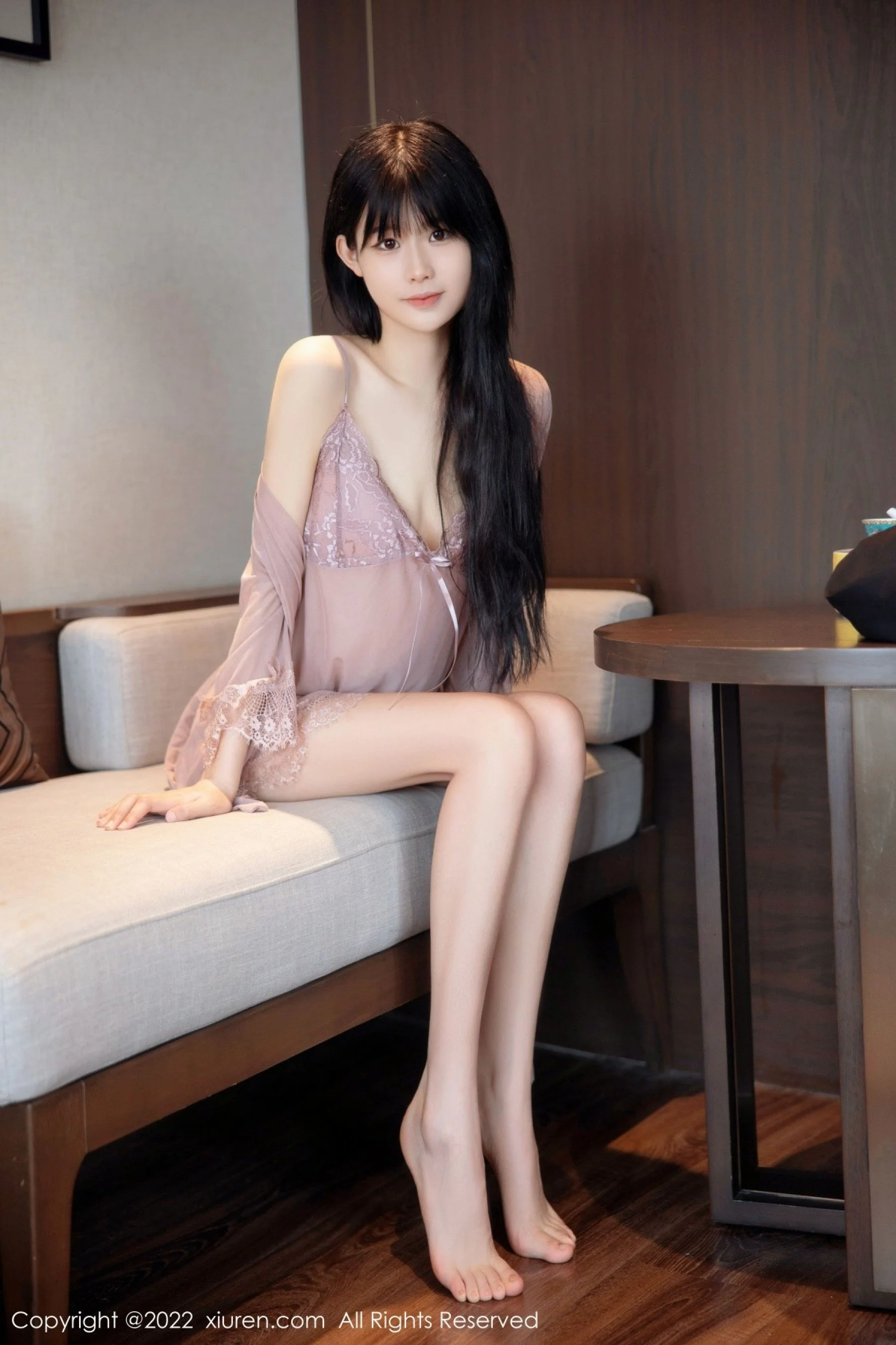 77qiqi - Photo 22