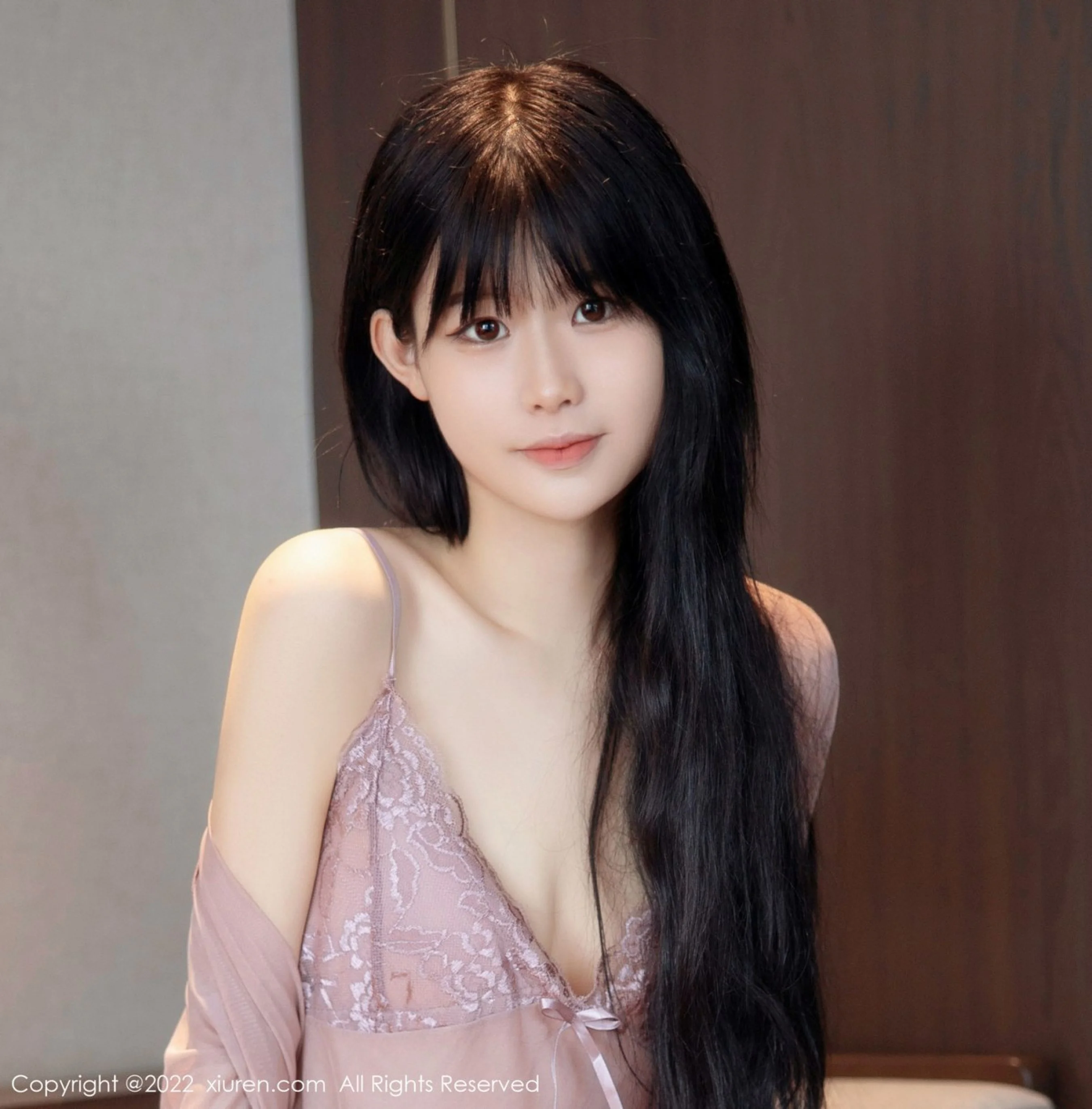 77qiqi - Photo 23