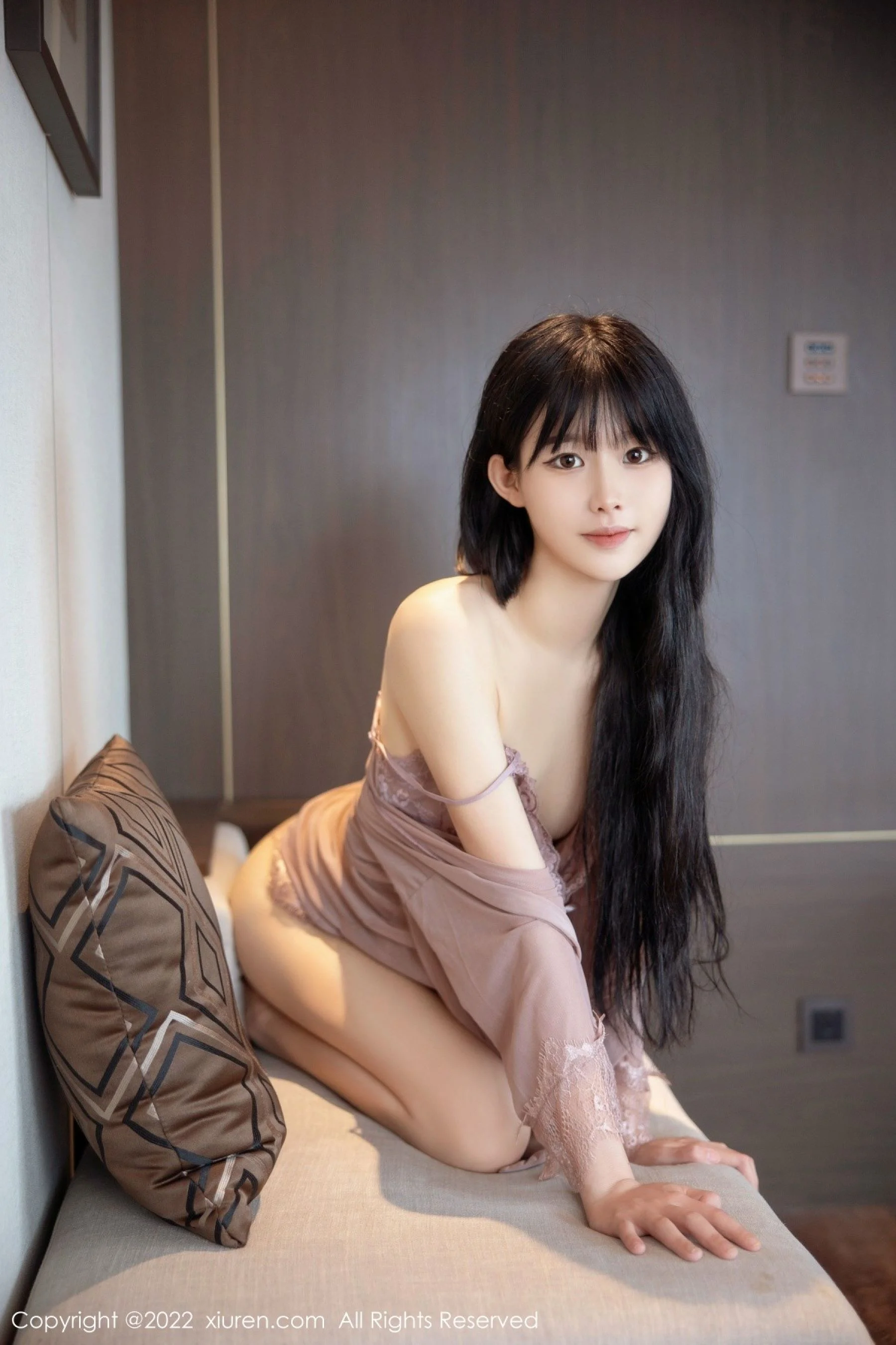 77qiqi - Photo 40