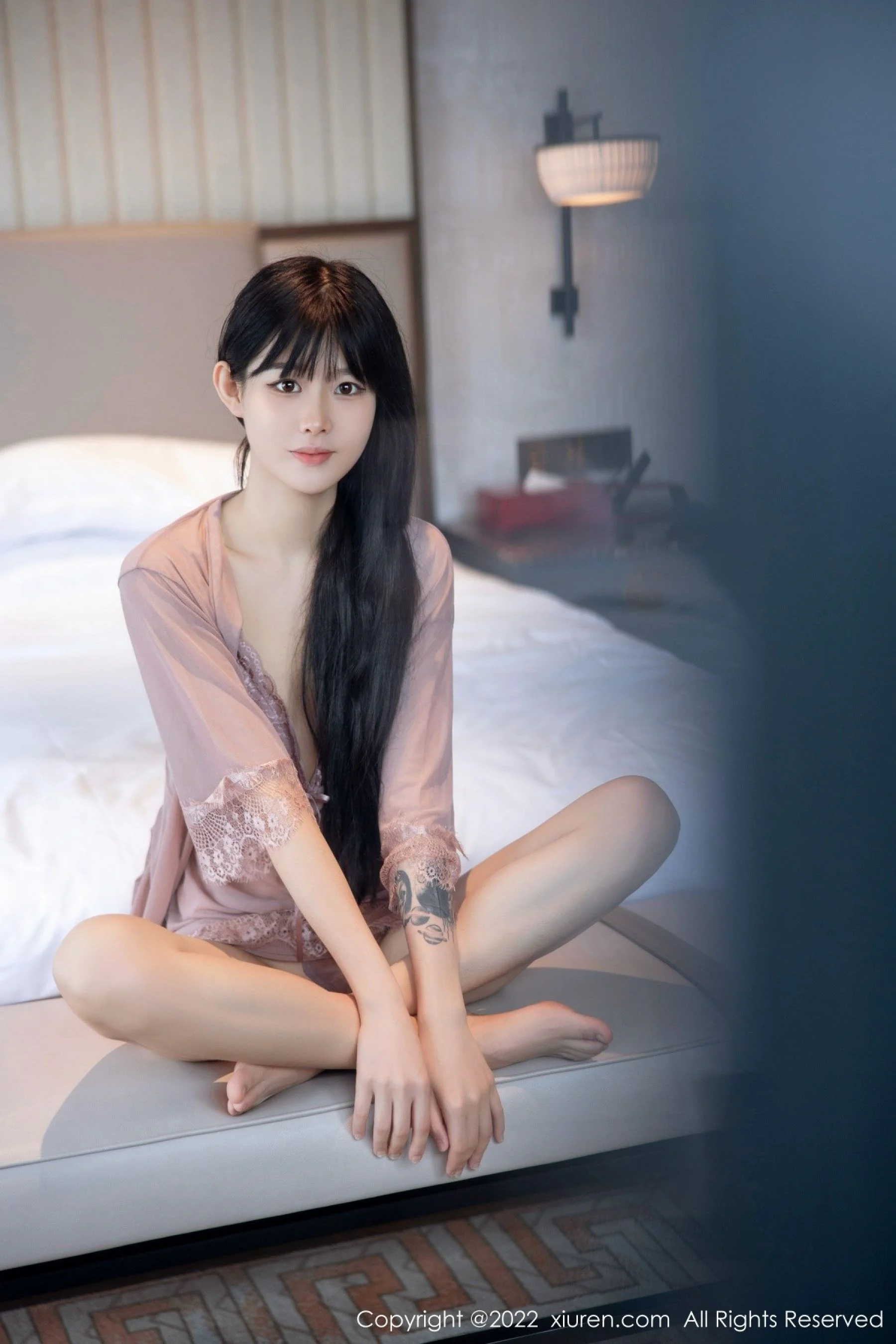 77qiqi - Photo 45