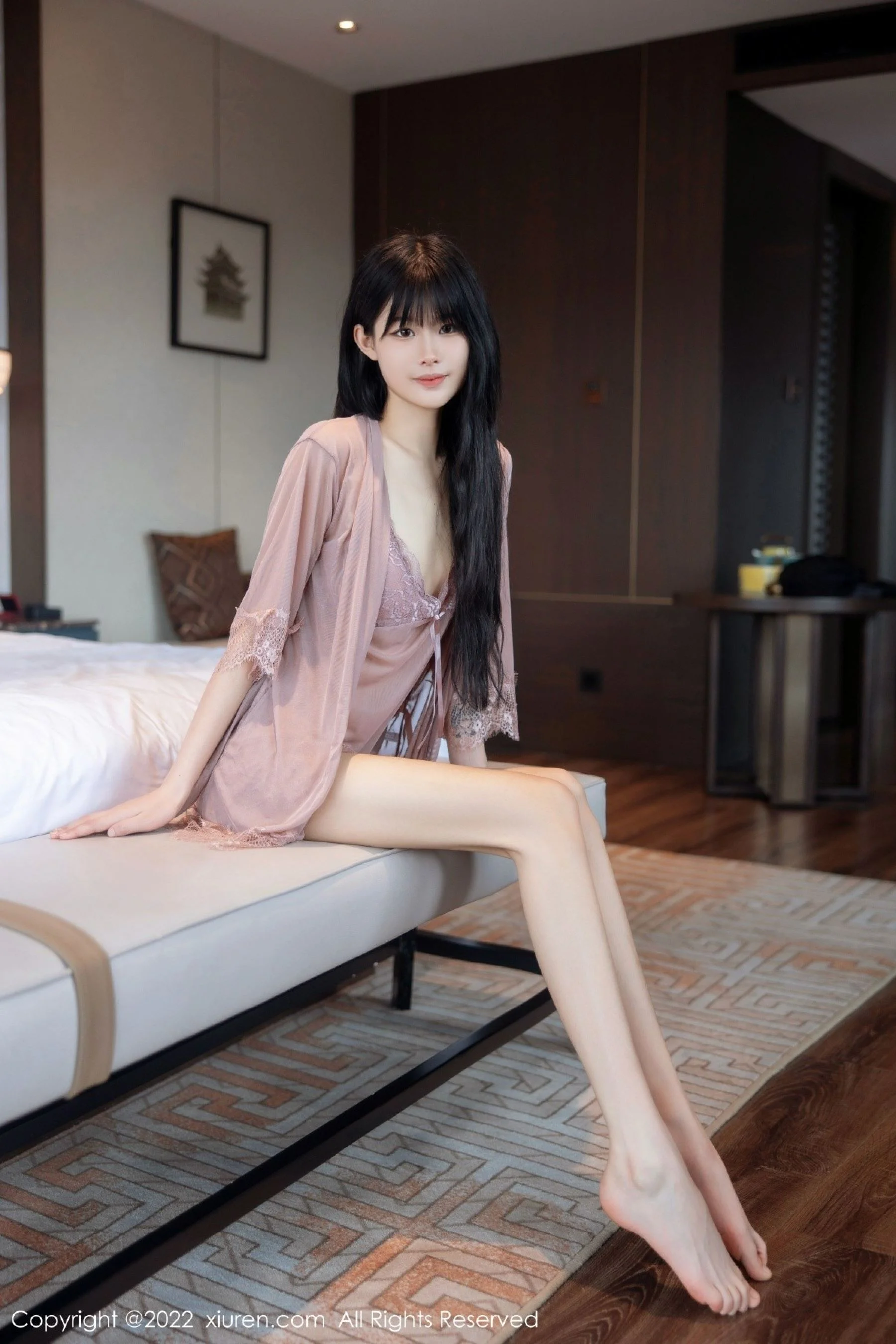 77qiqi - Photo 46