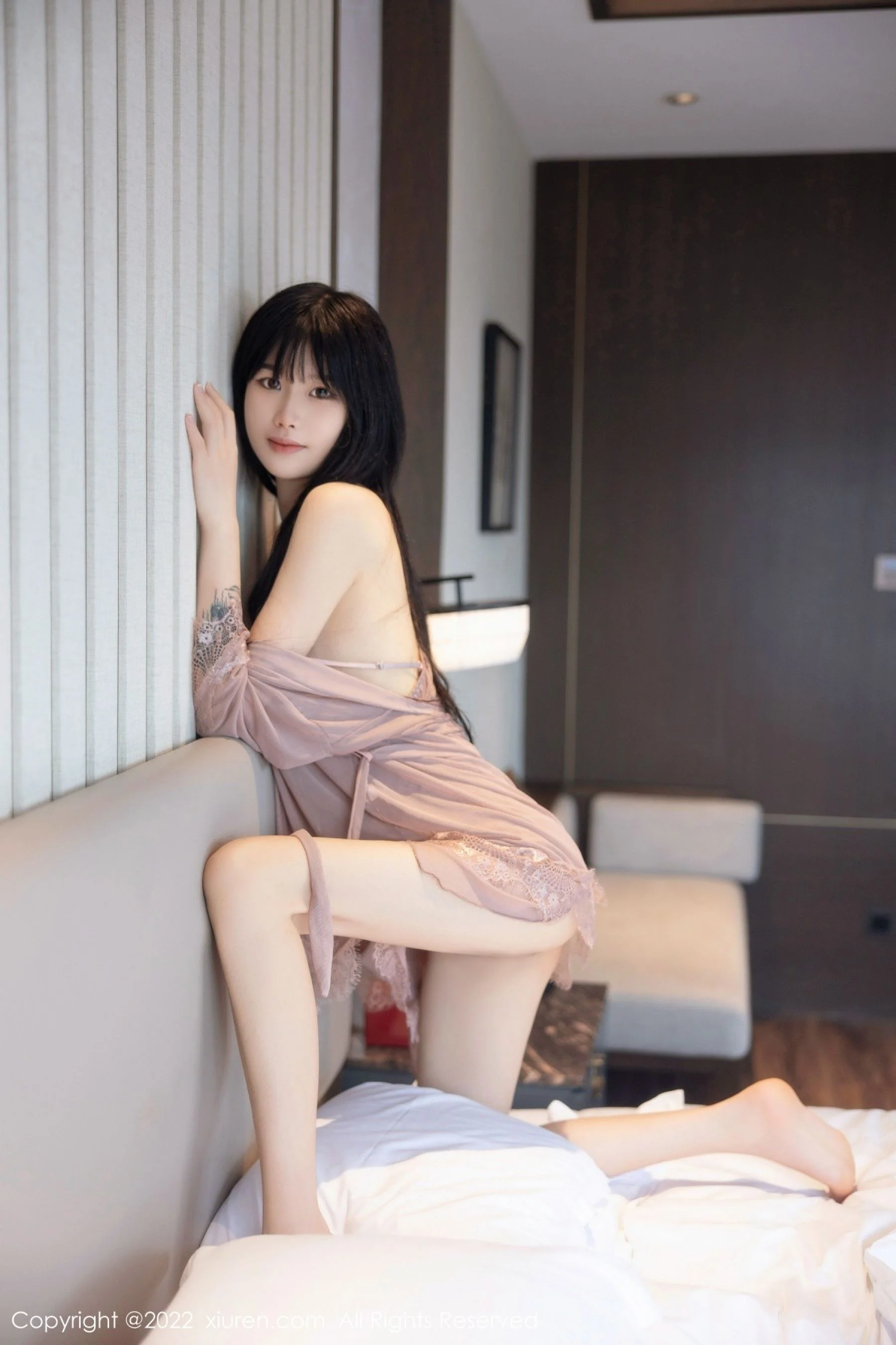 77qiqi - Photo 59