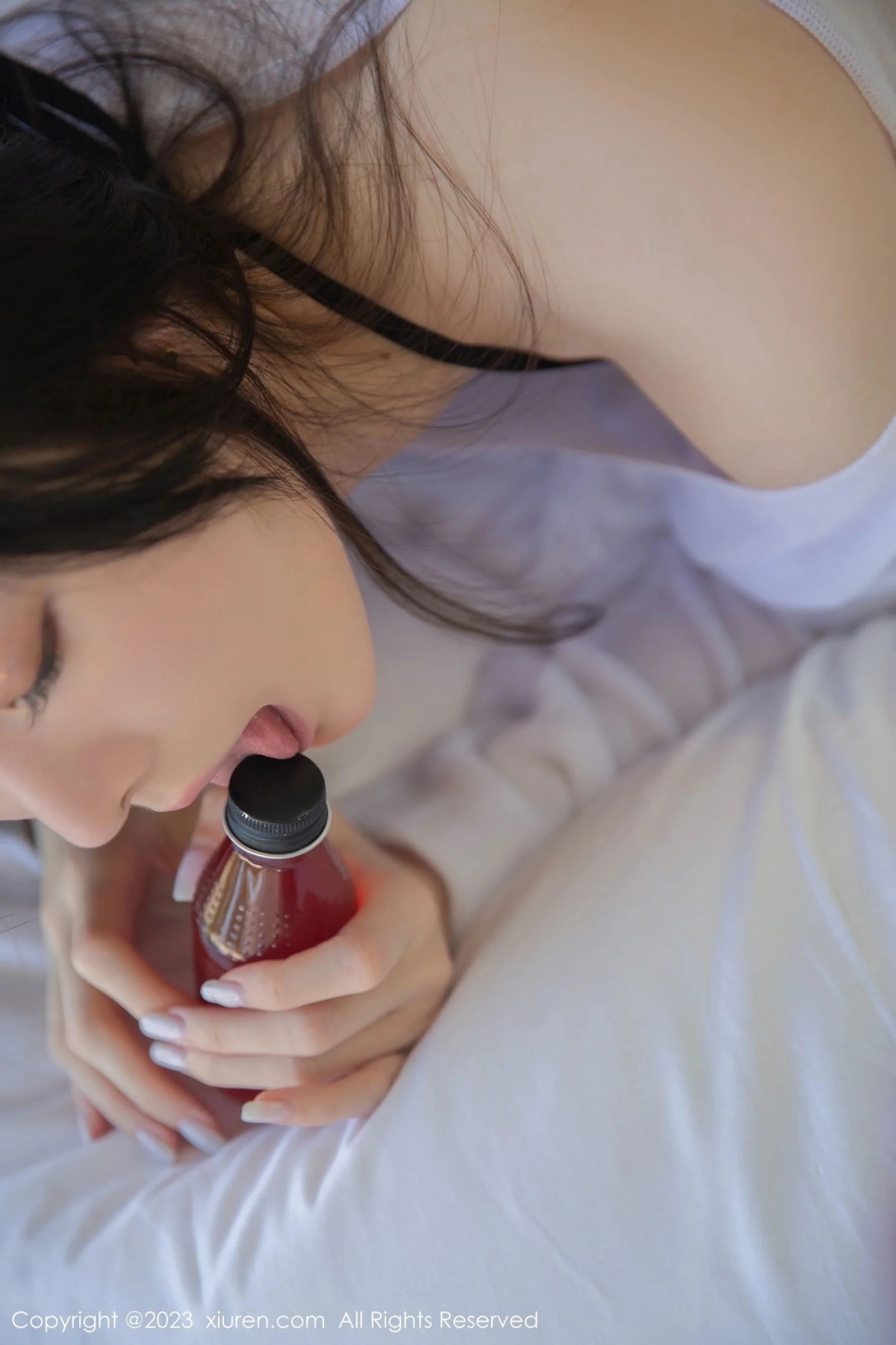 是小逗逗 - Photo 26