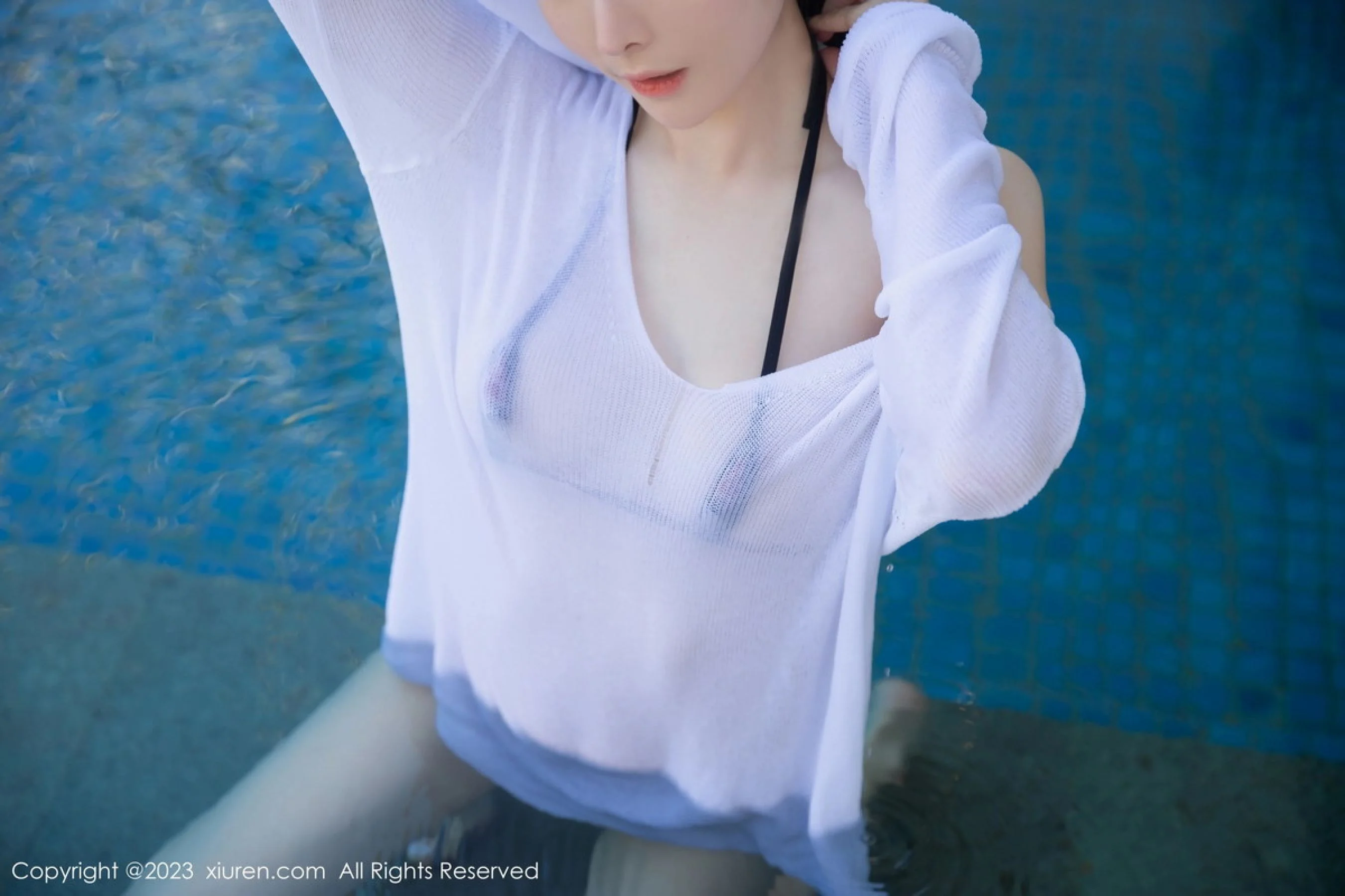 是小逗逗 - Photo 56