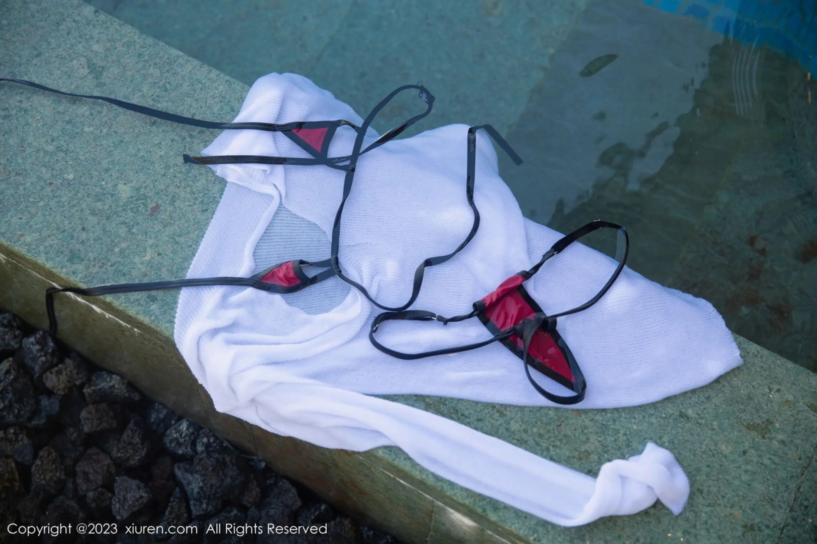 是小逗逗 - Photo 75