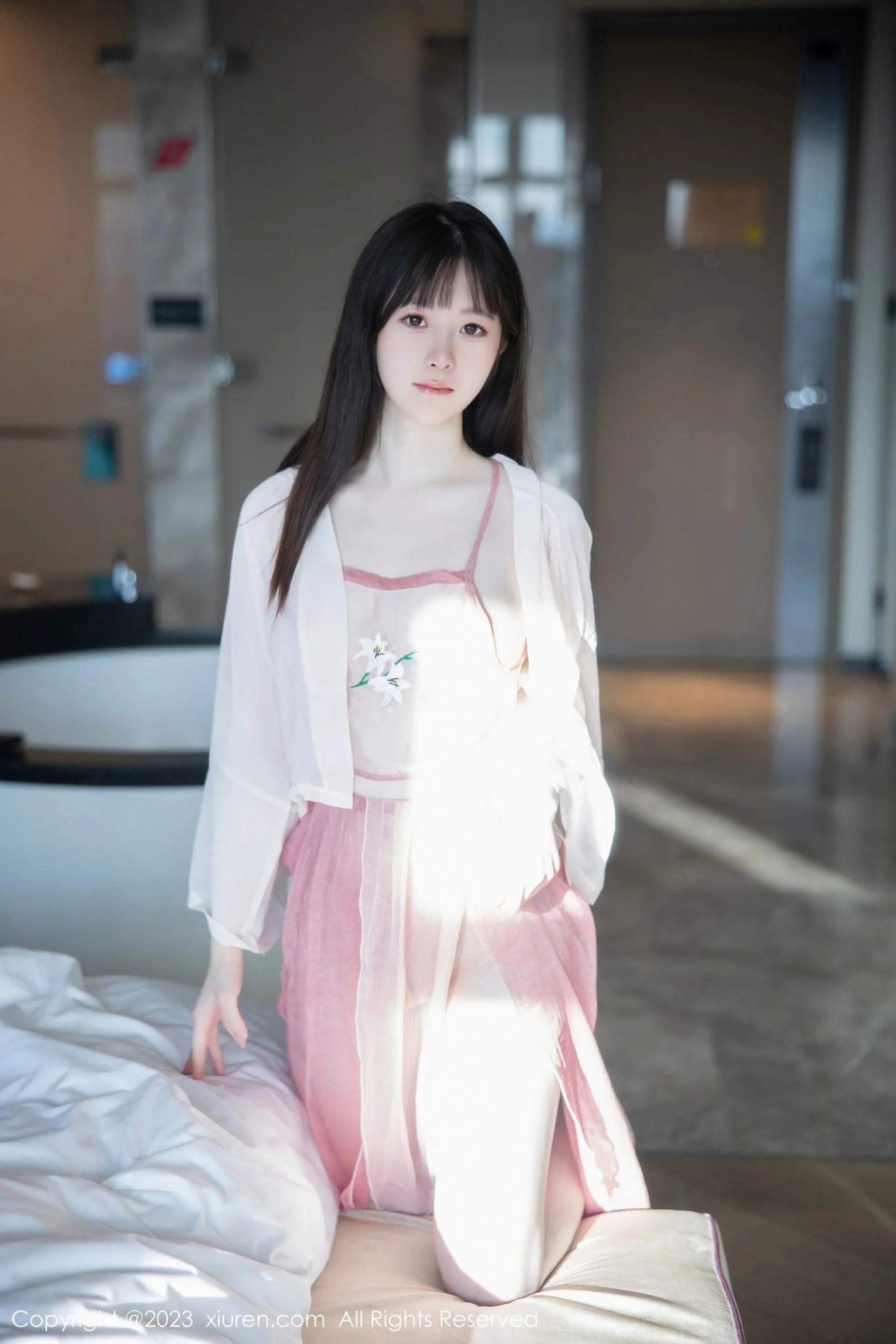 林悠悠 - Photo 13