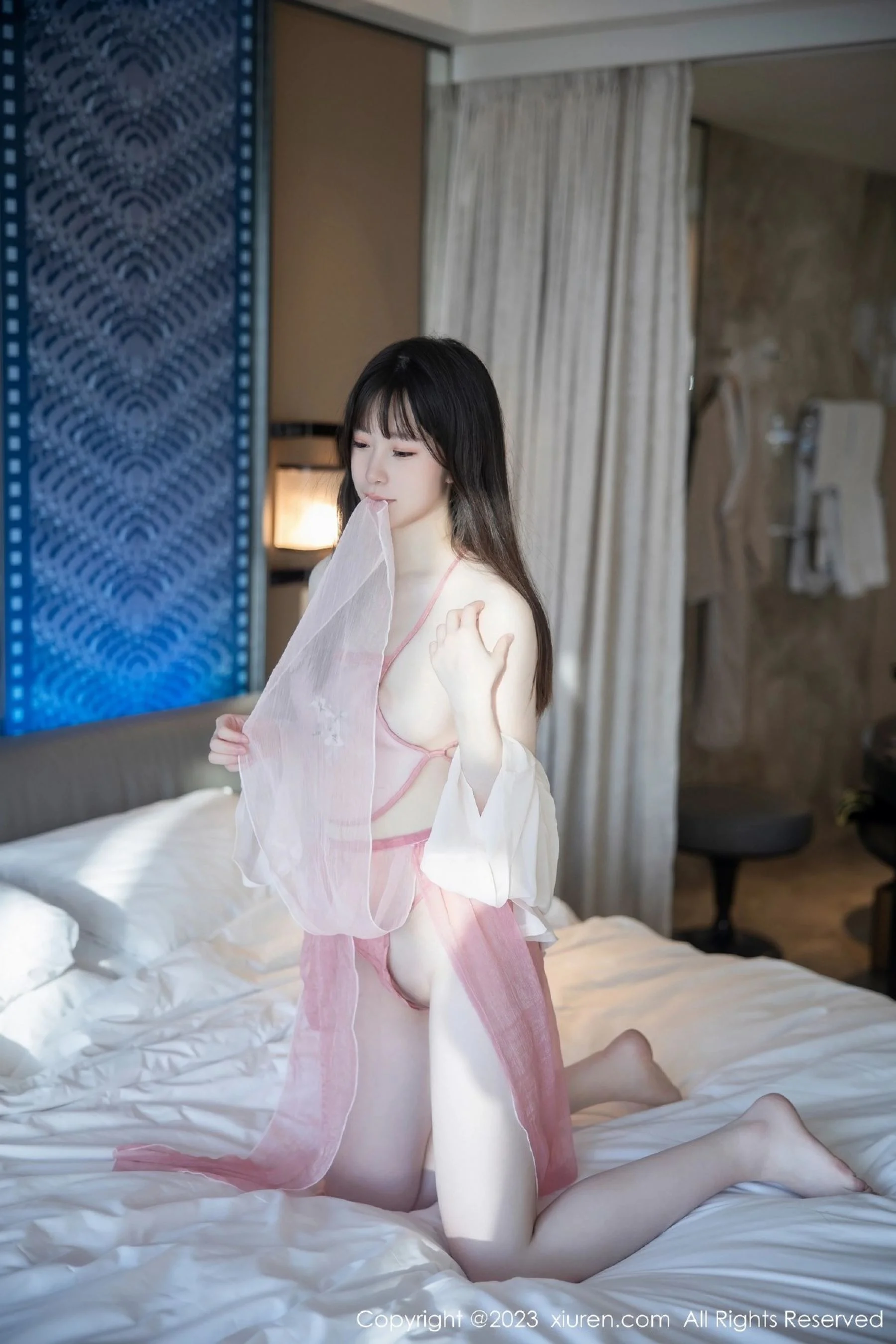 林悠悠 - Photo 38