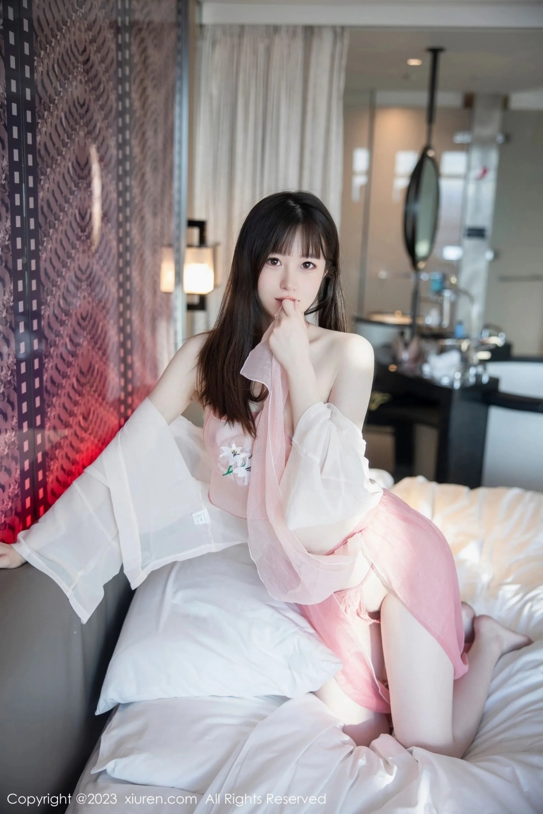 林悠悠 - Photo 46