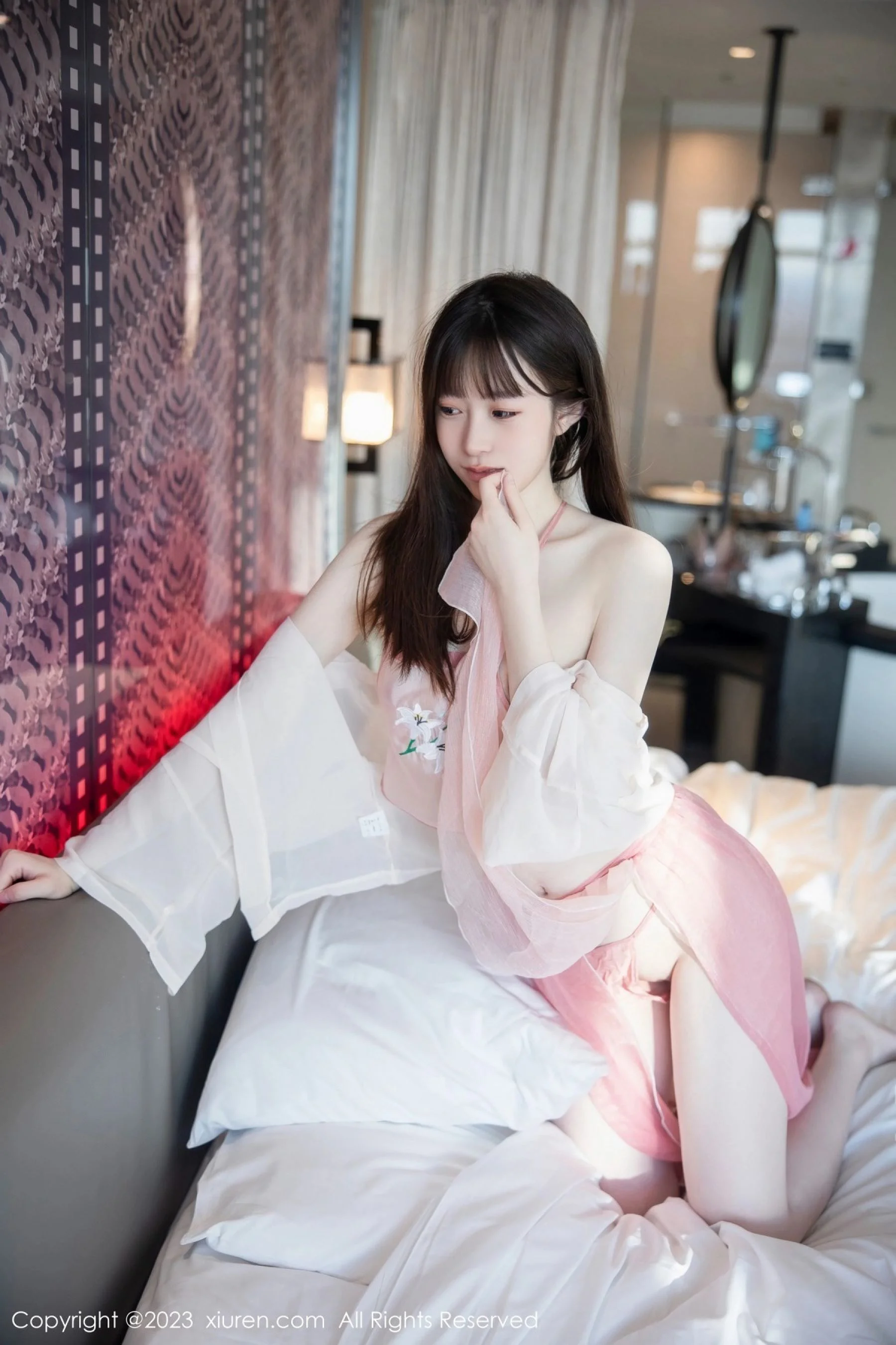 林悠悠 - Photo 47