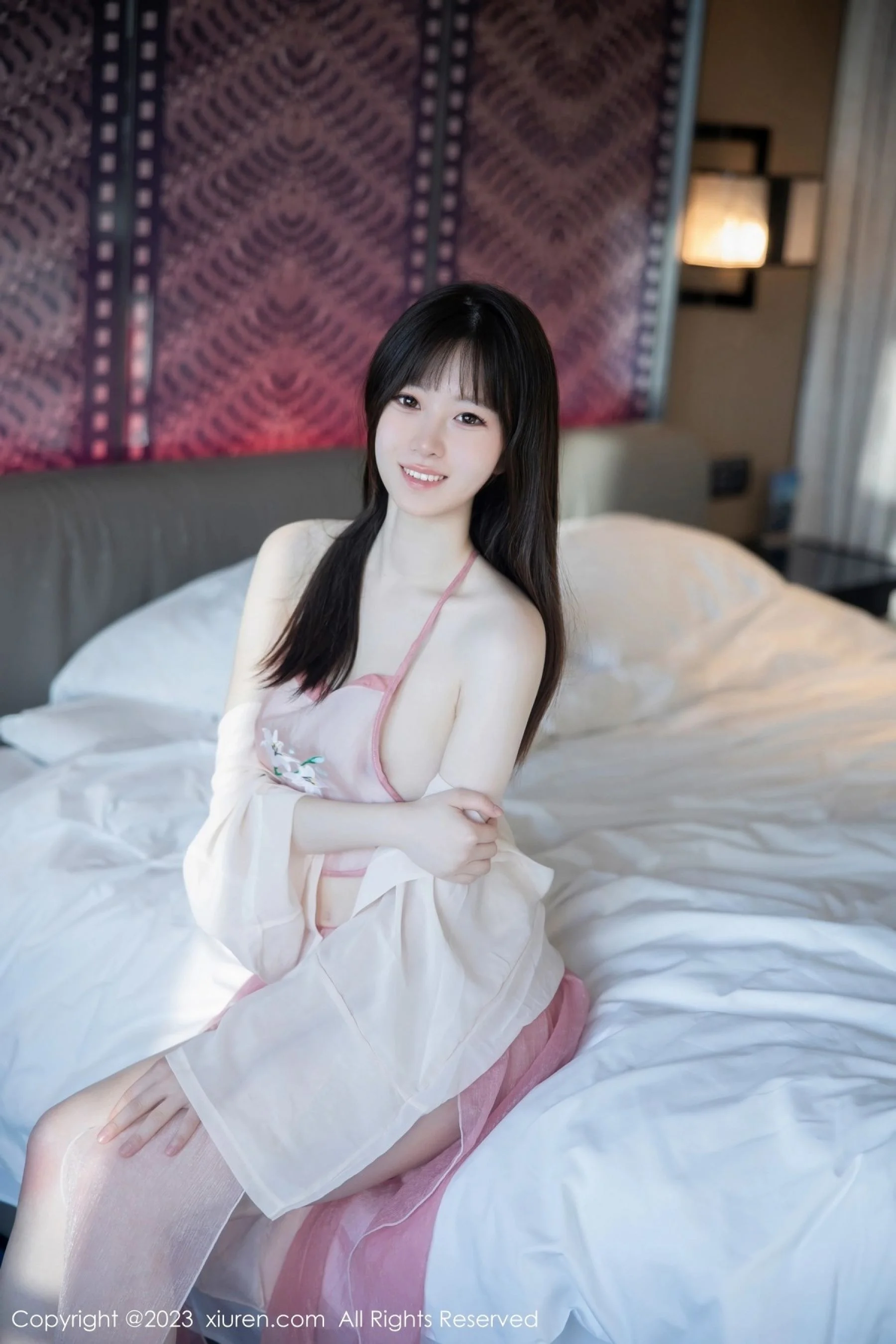 林悠悠 - Photo 50