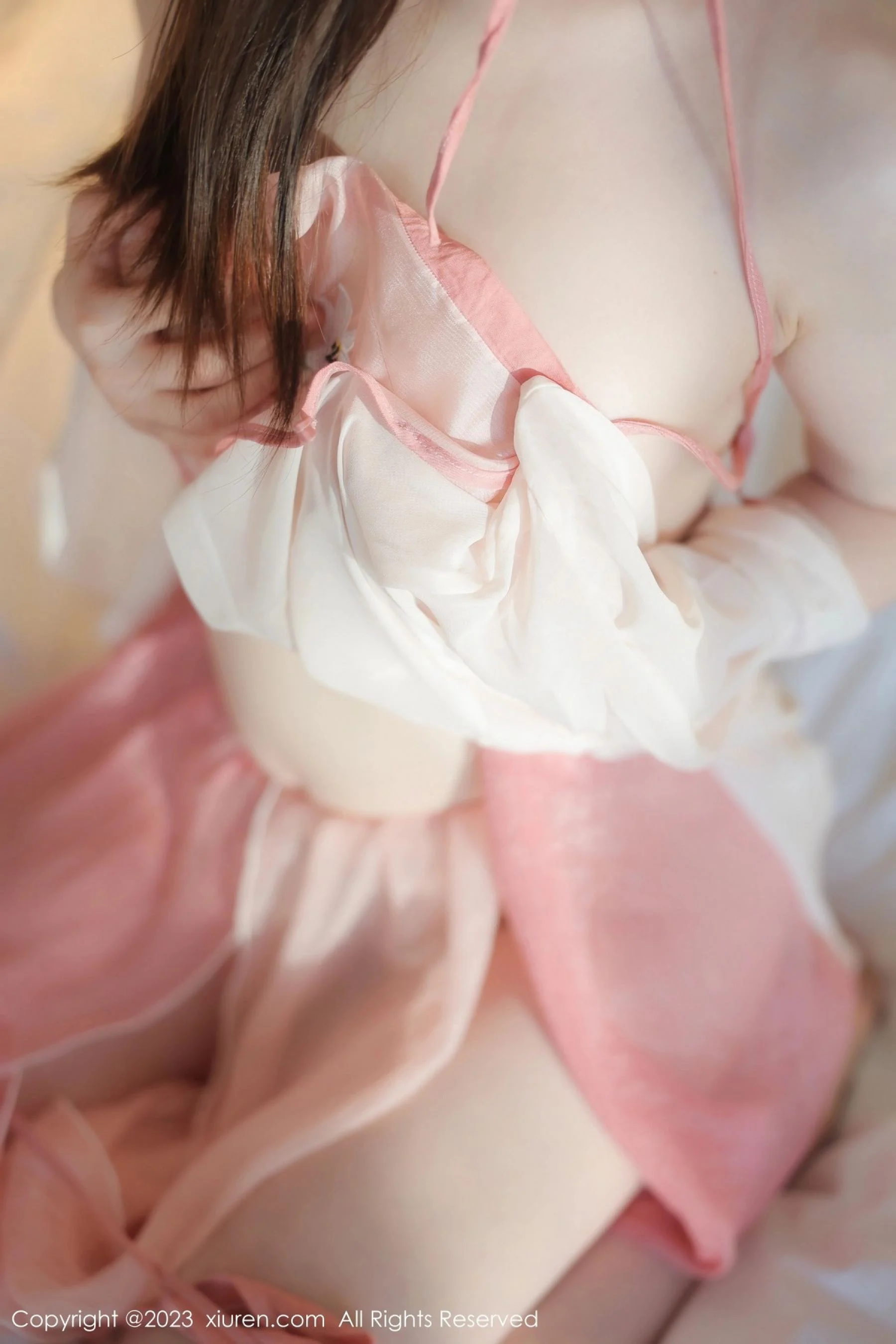 林悠悠 - Photo 64