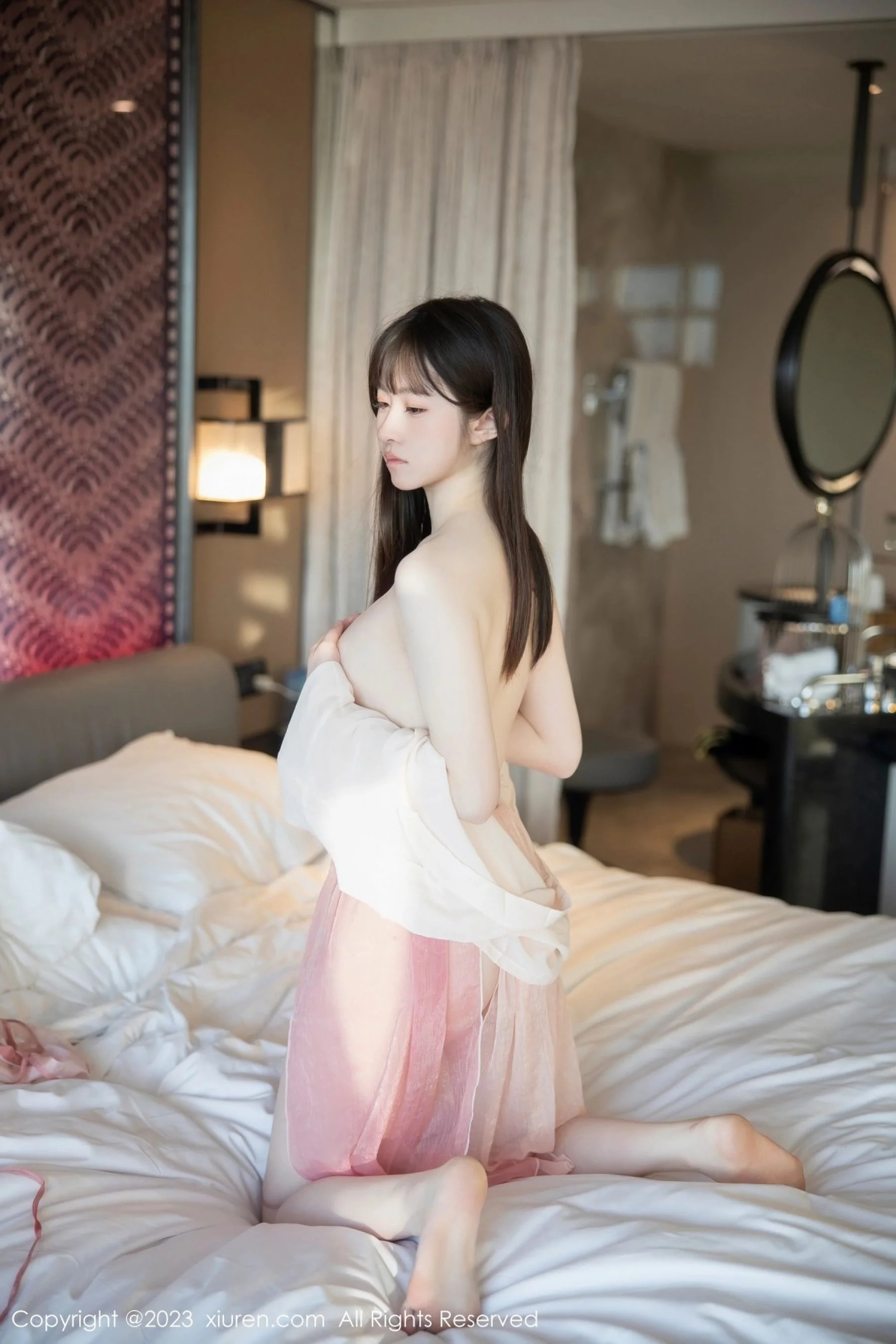 林悠悠 - Photo 71