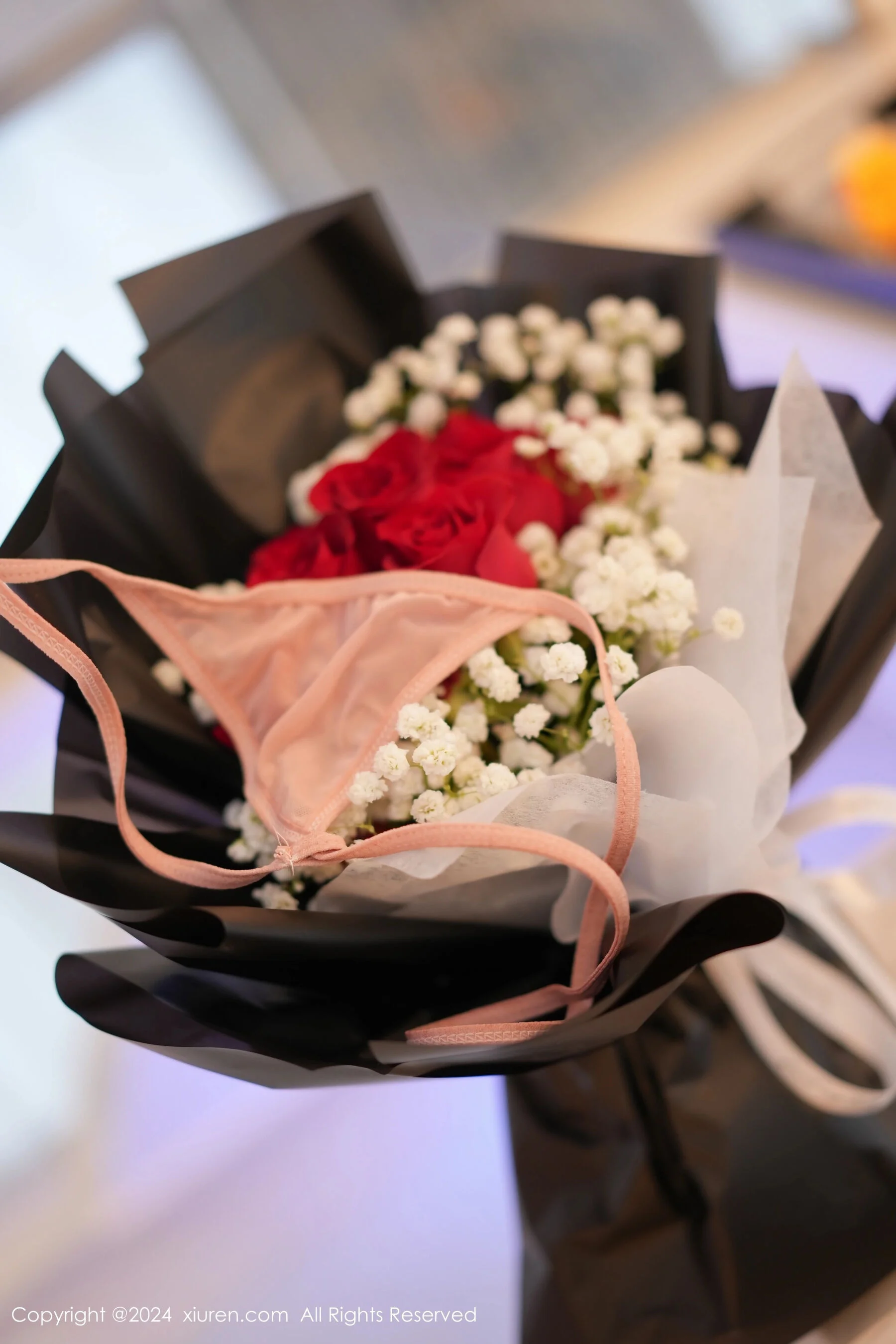 林幼一 - Photo 13