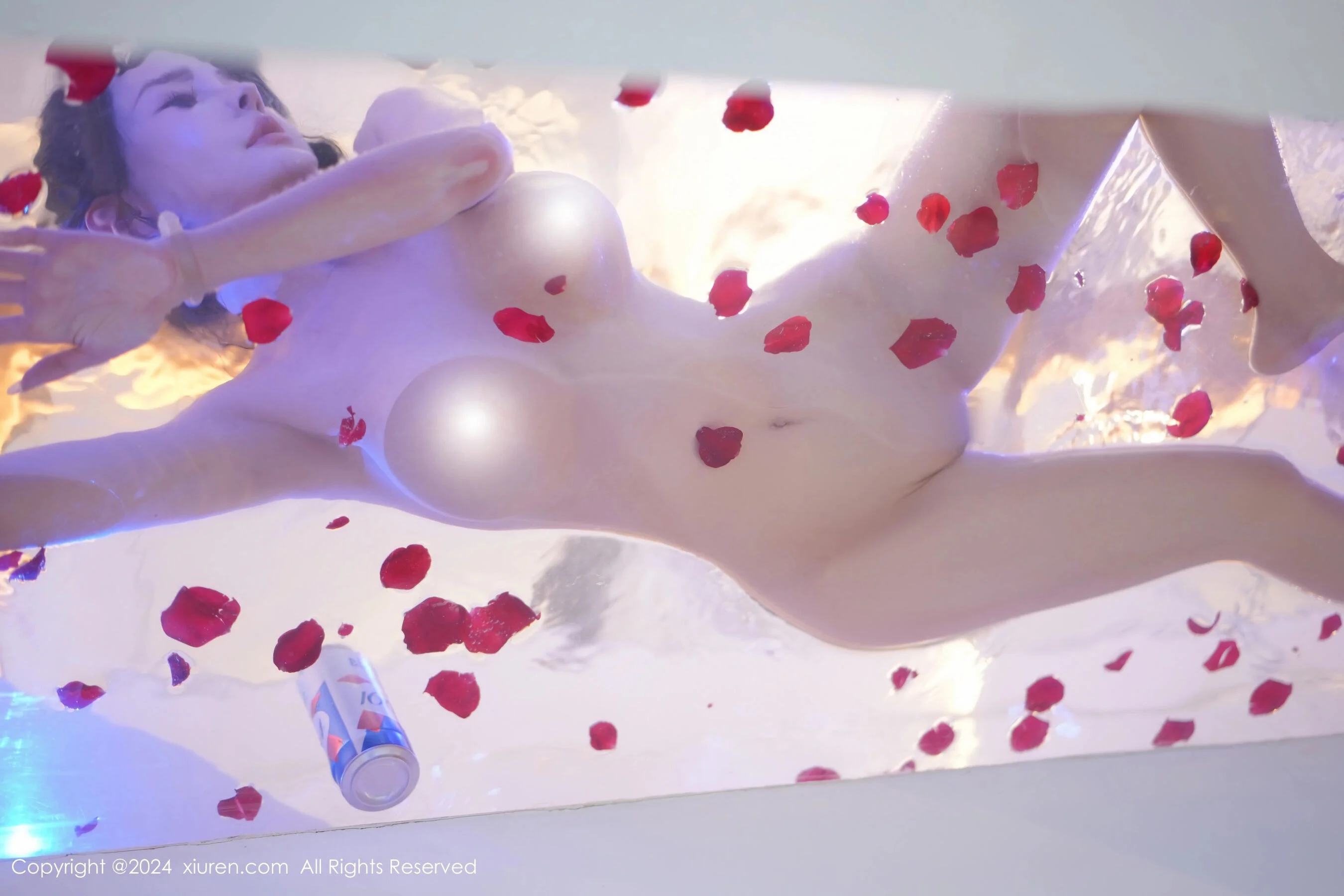 林幼一 - Photo 109