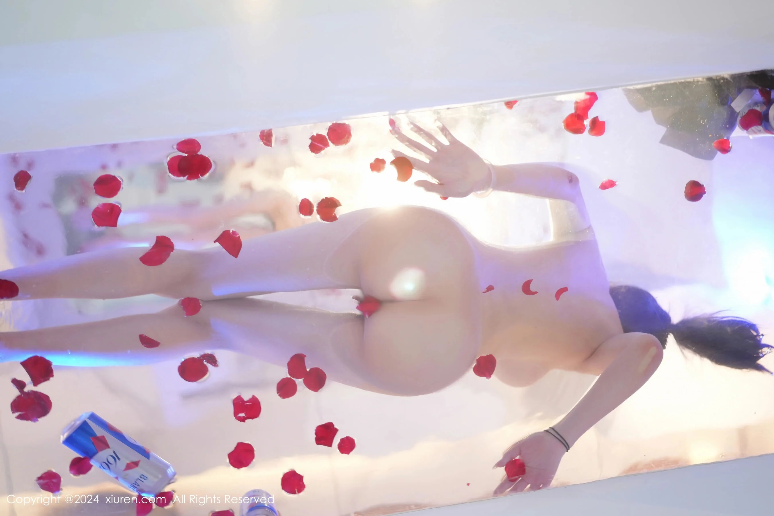 林幼一 - Photo 113