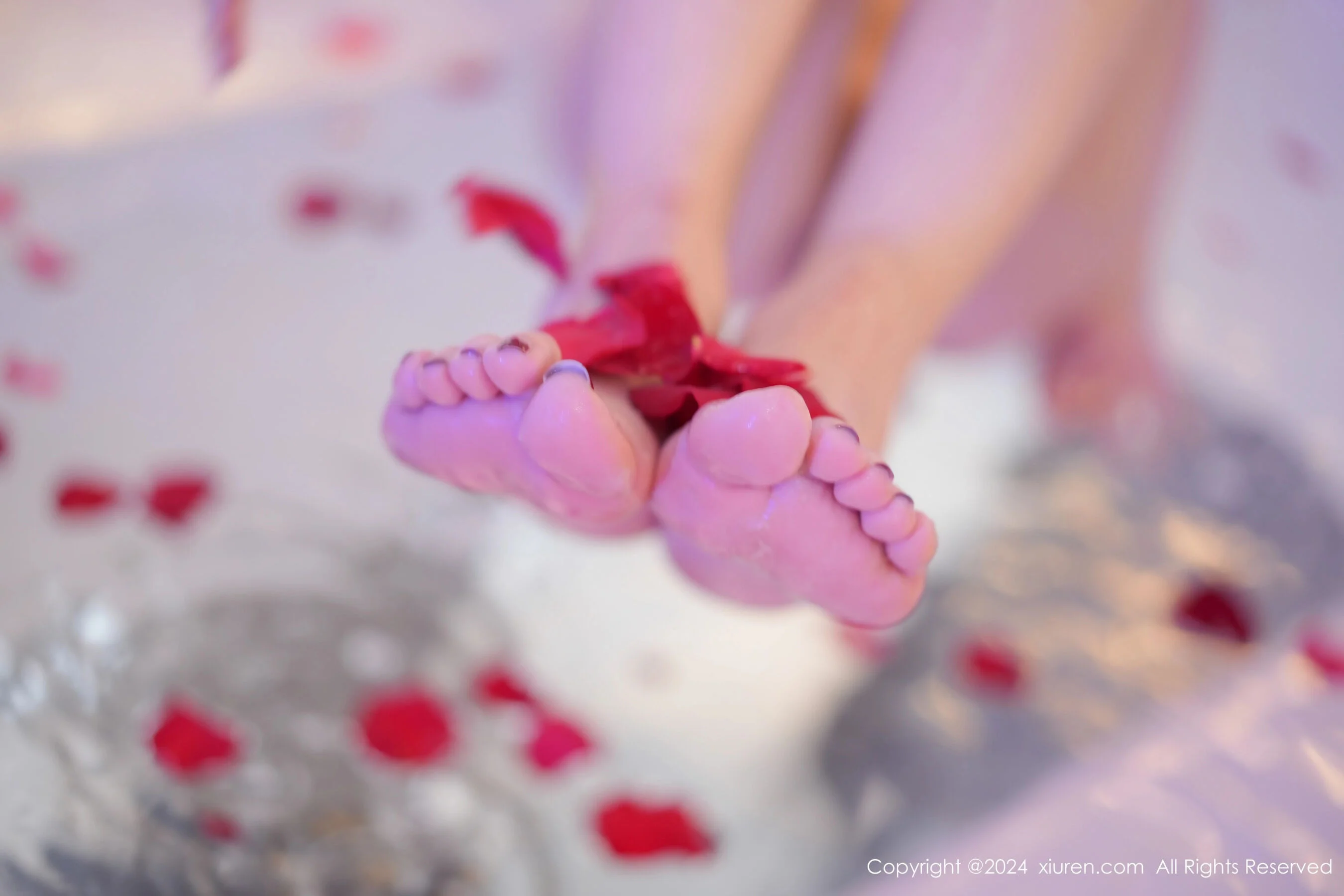 林幼一 - Photo 117