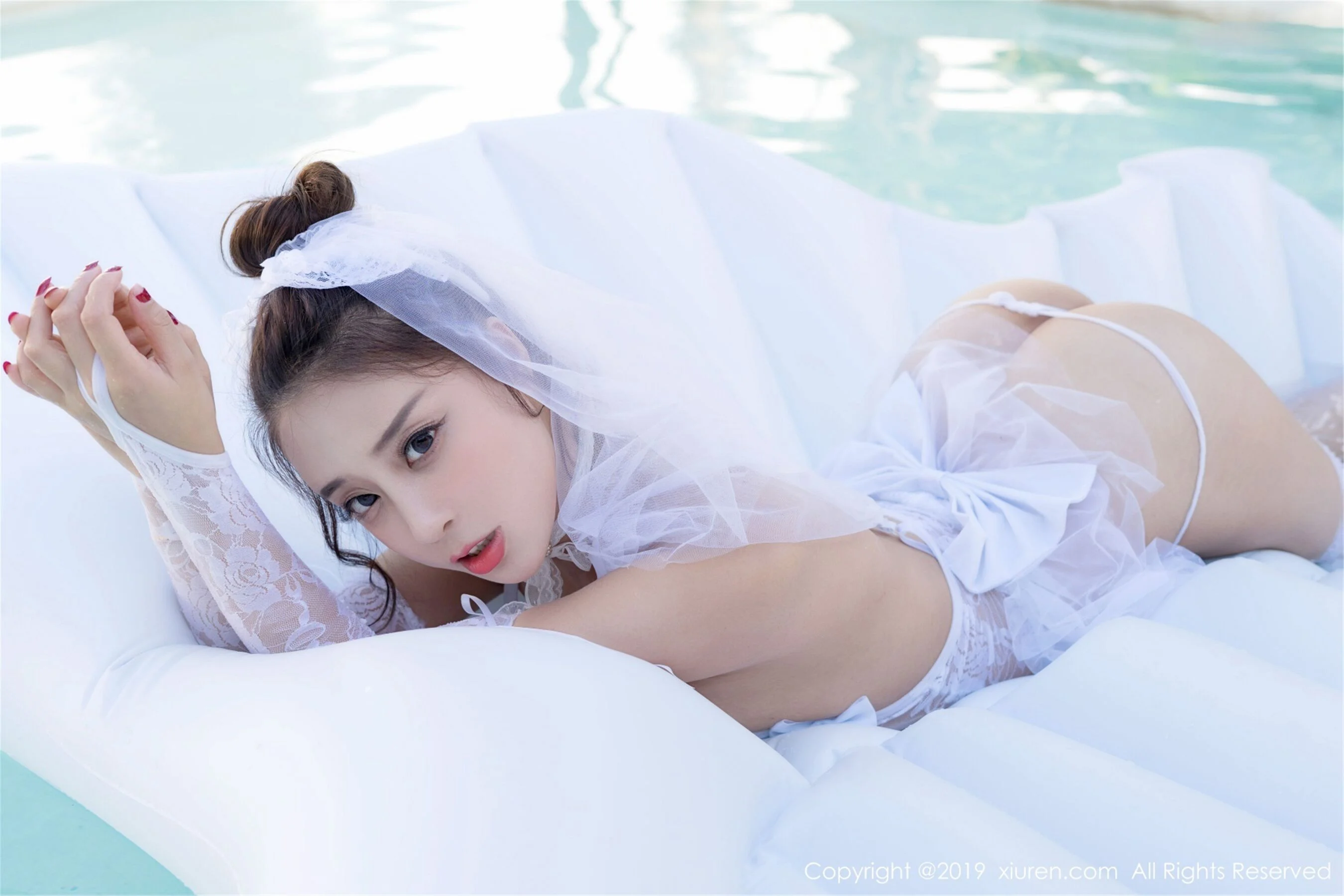 筱慧cindy - Photo 3
