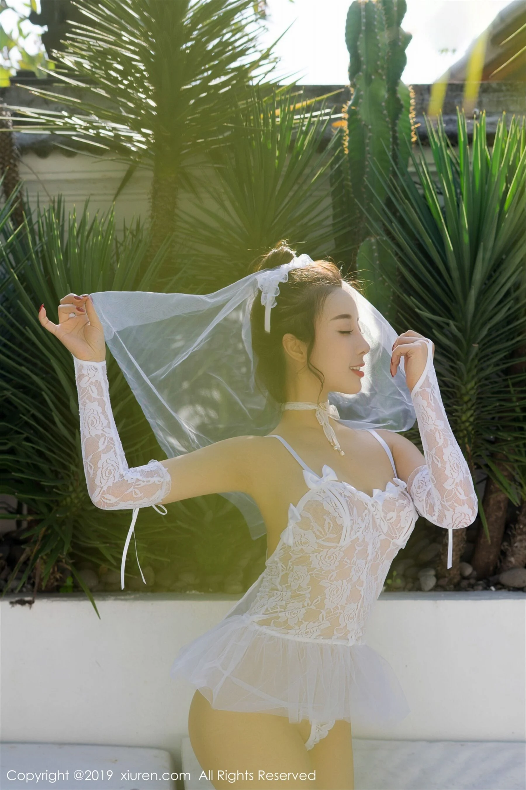 筱慧cindy - Photo 33