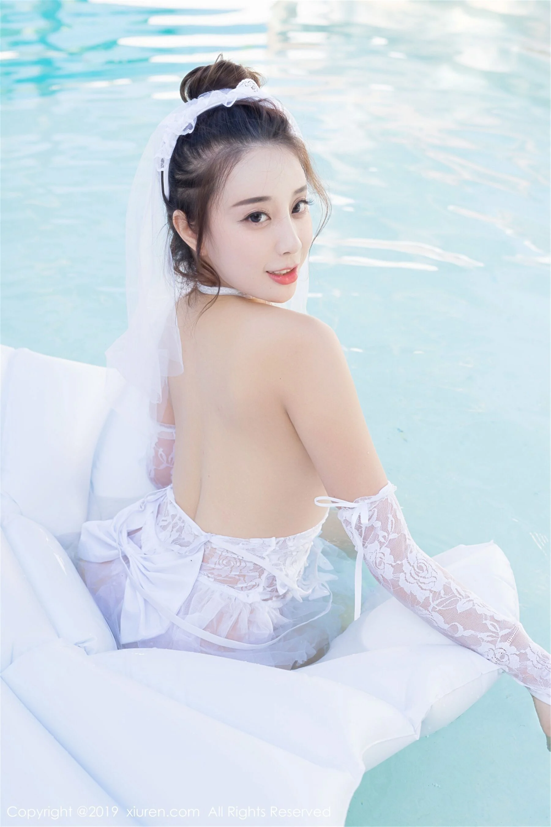 筱慧cindy - Photo 34