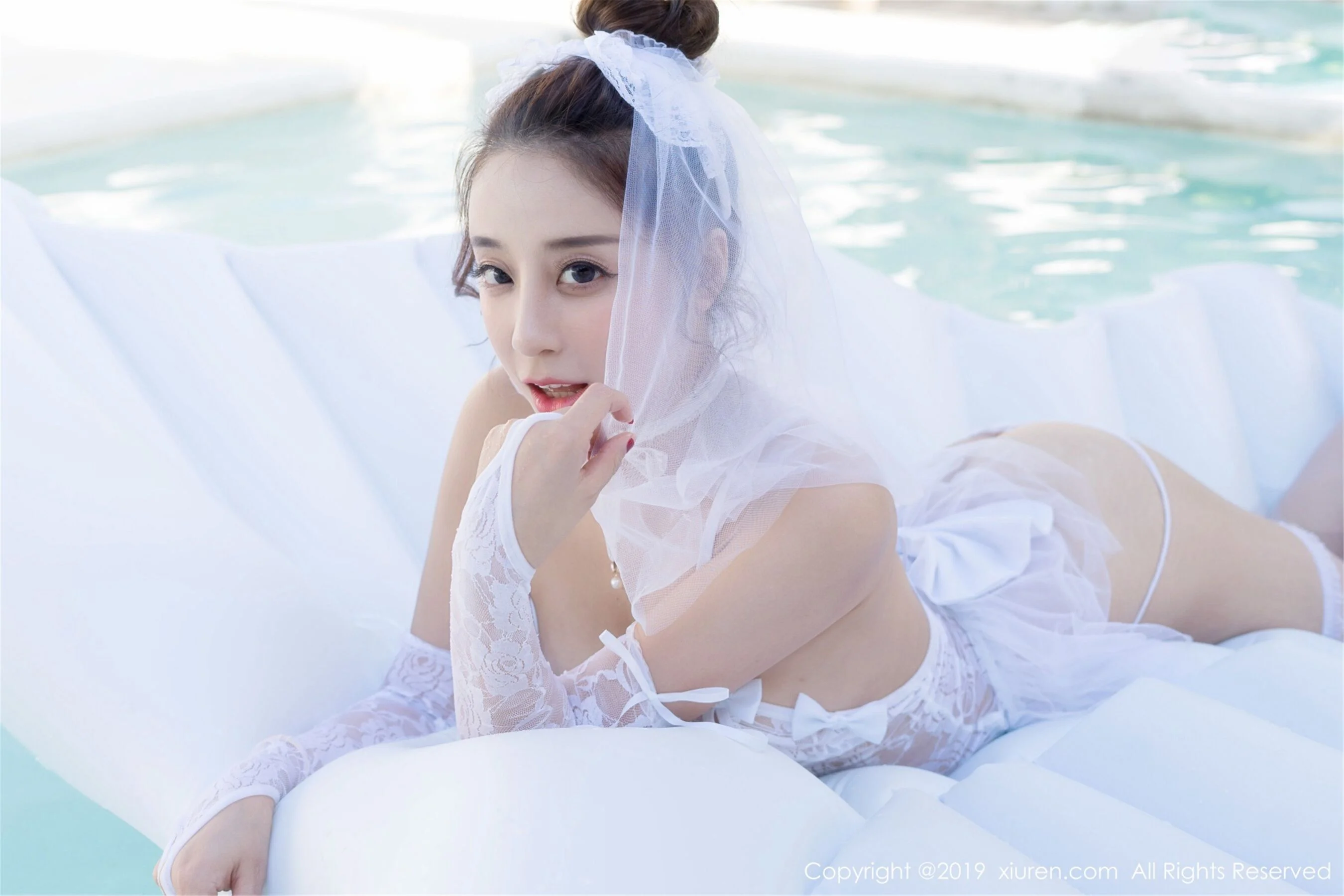 筱慧cindy - Photo 44