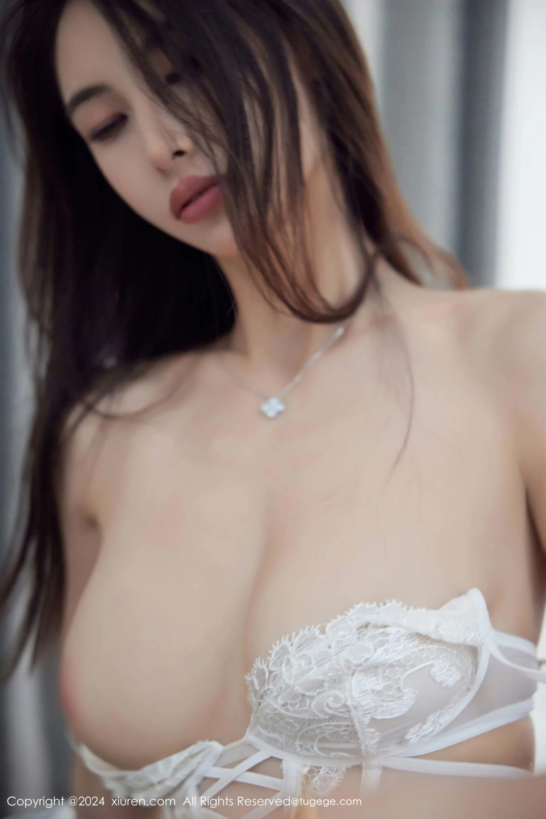 lingyu69 - Photo 52
