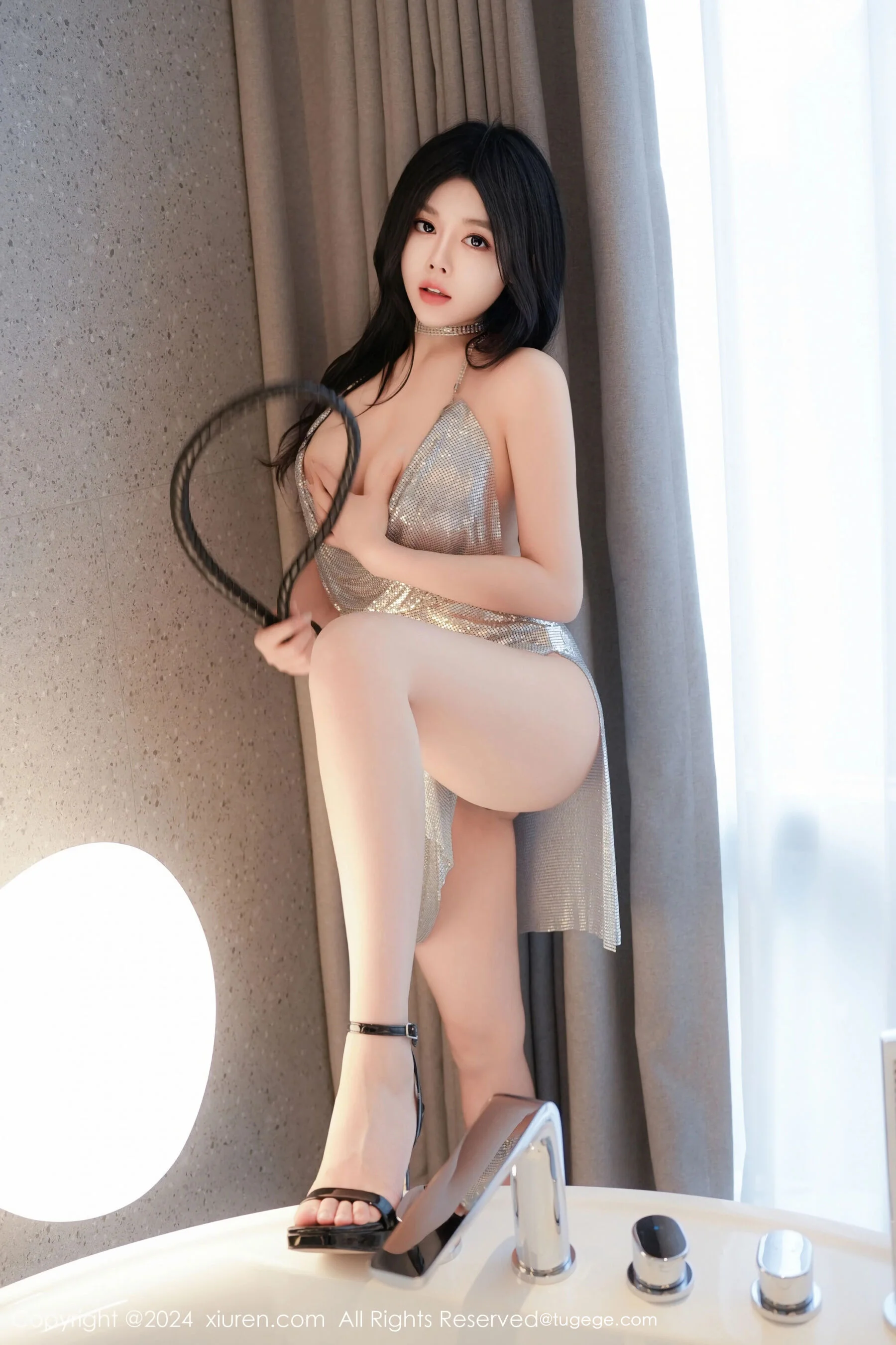 董媛媛Janel - Photo 35