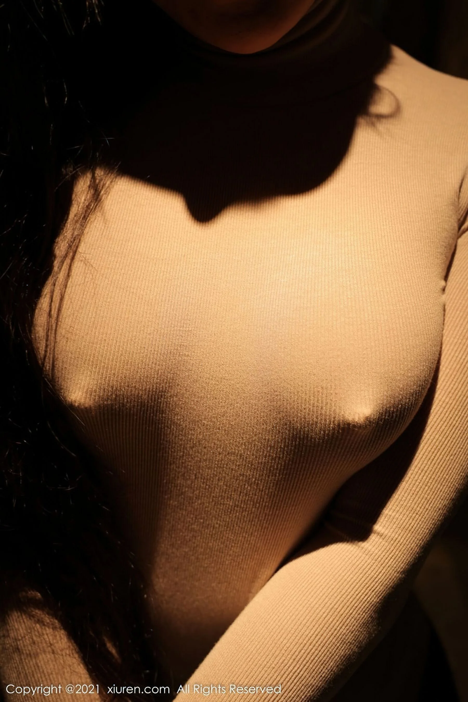 文静儿 - Photo 13