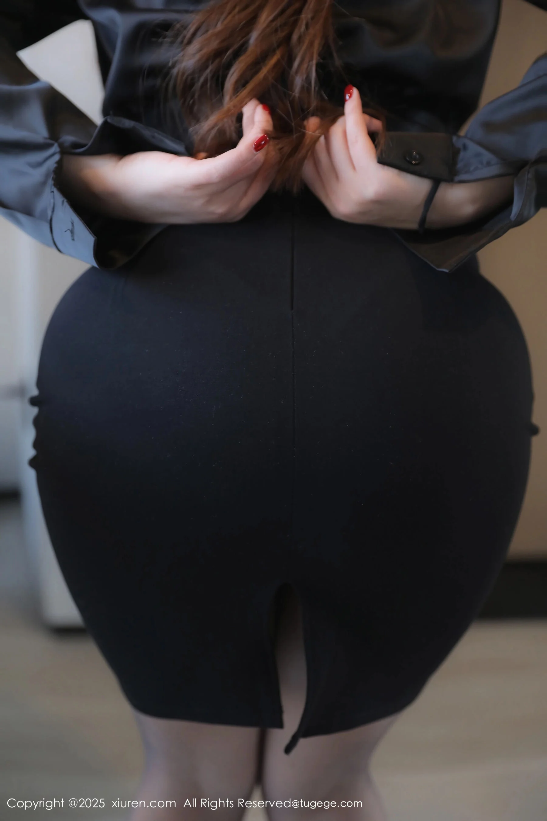 蛋蛋宝 - Photo 10