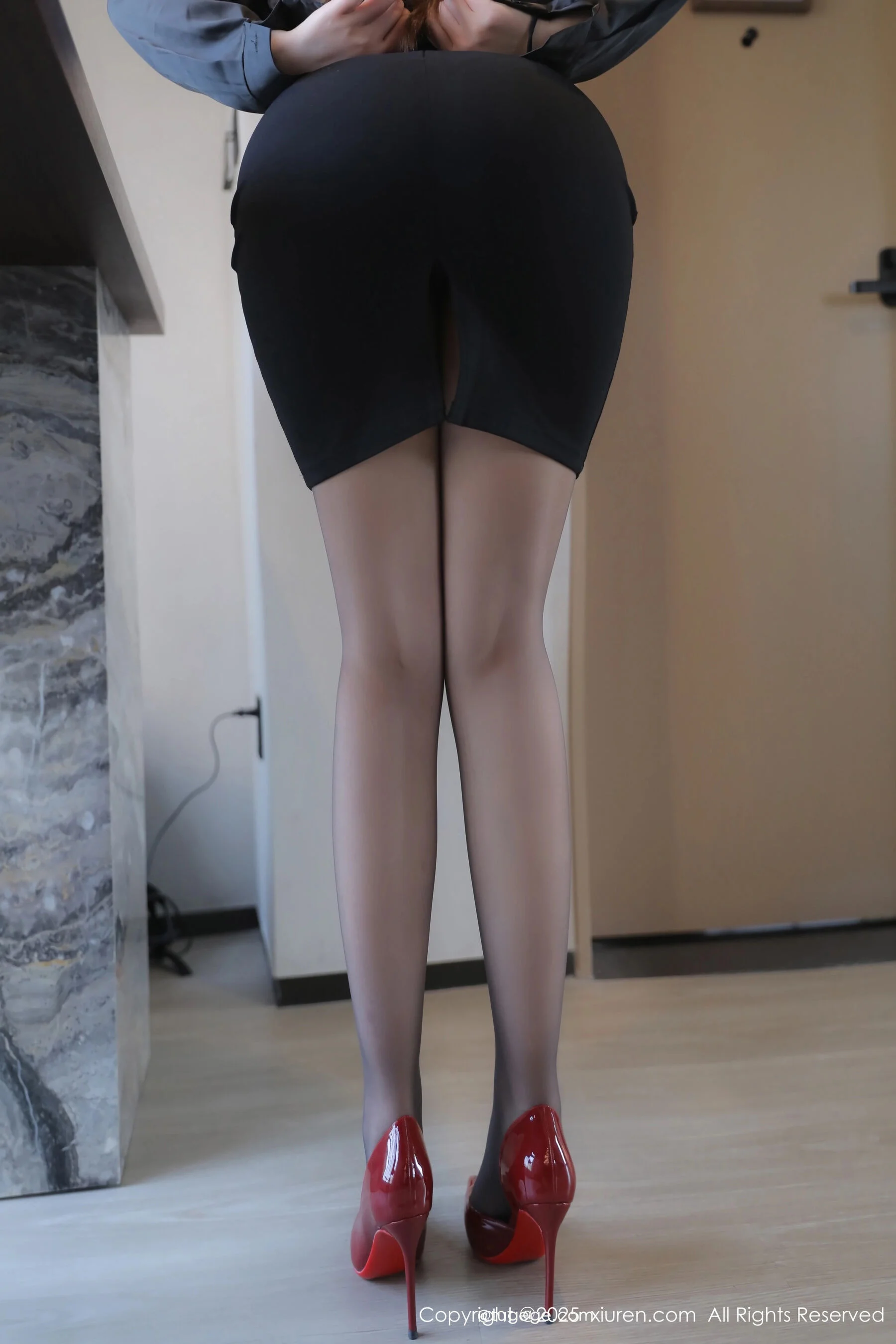 蛋蛋宝 - Photo 11