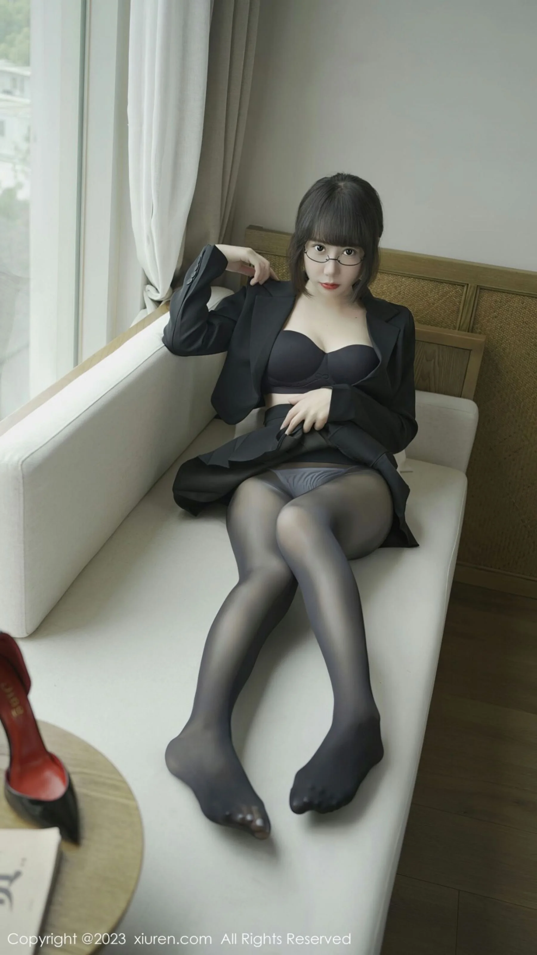 夏馨瑶 - Photo 21